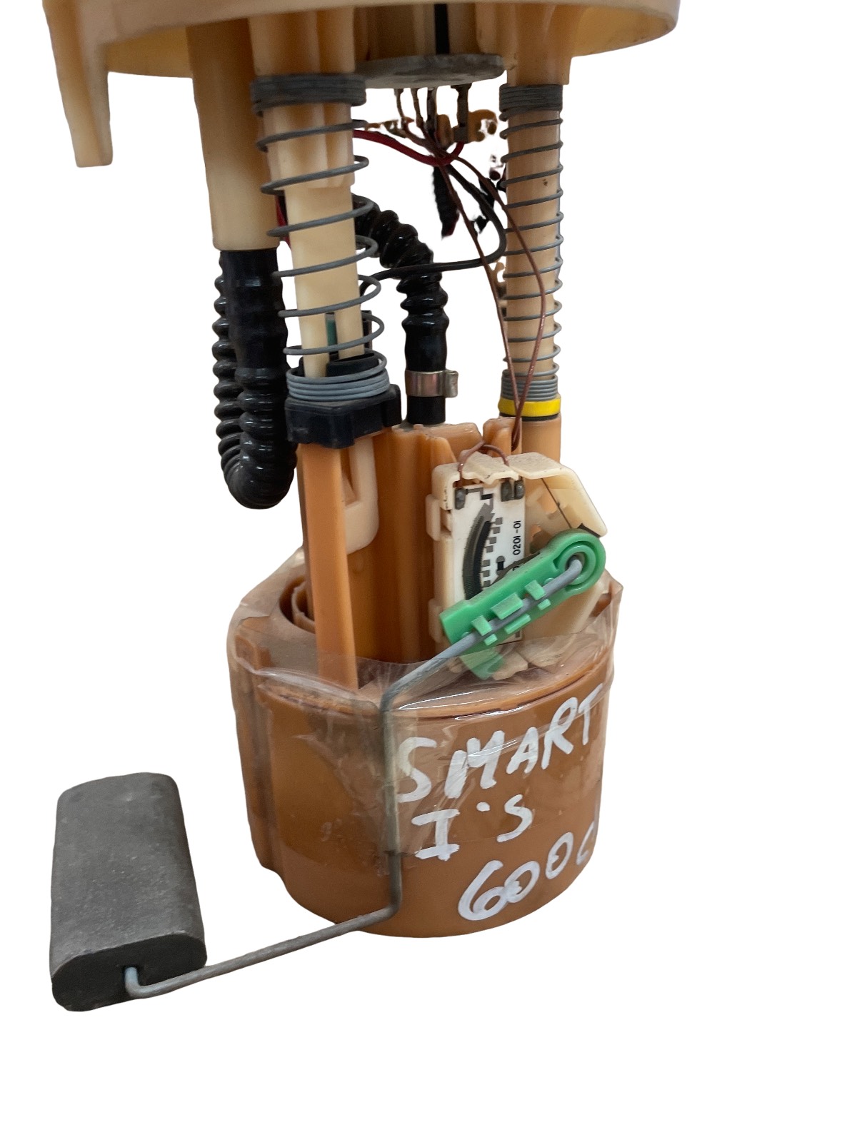 Miniatura 2
