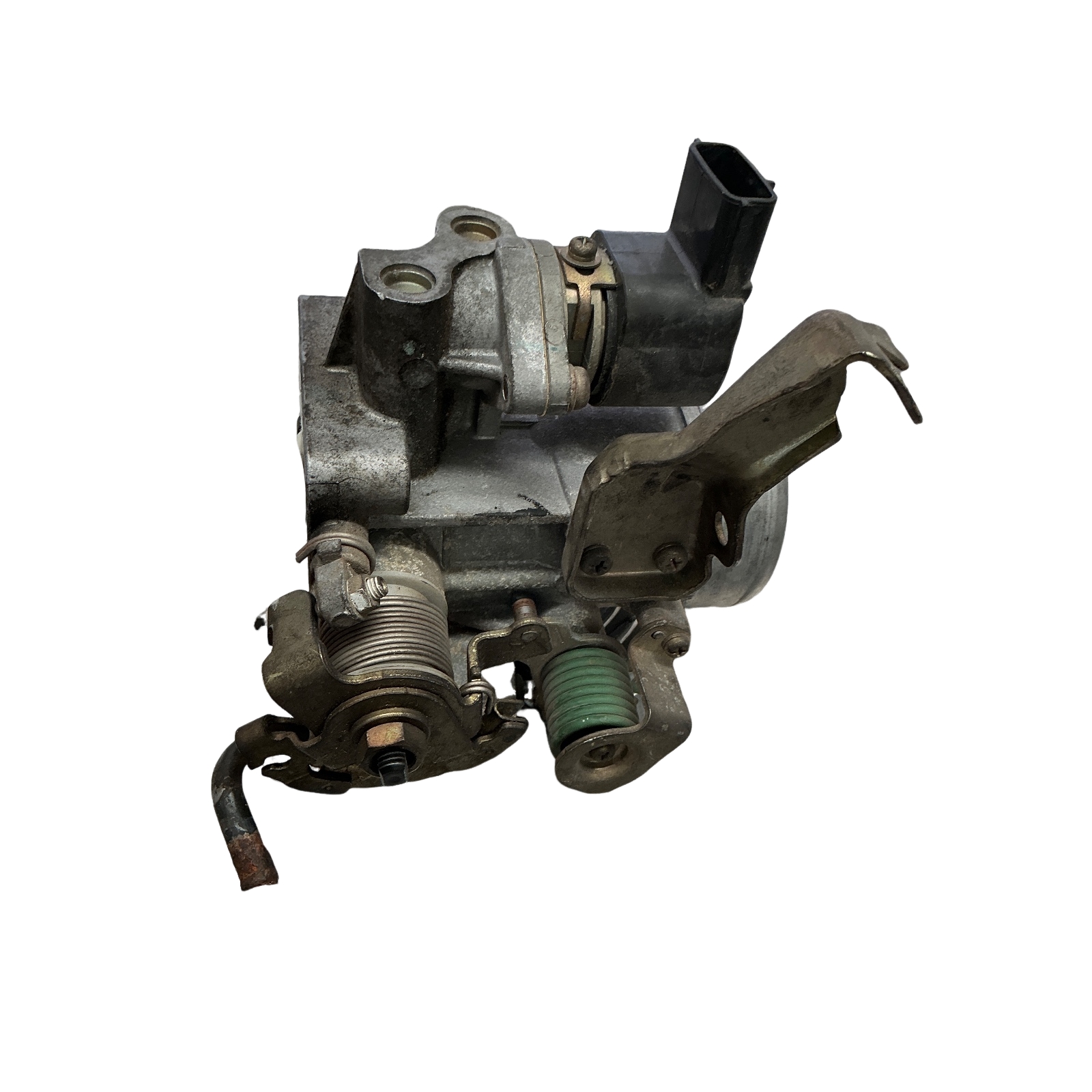Miniatura 4