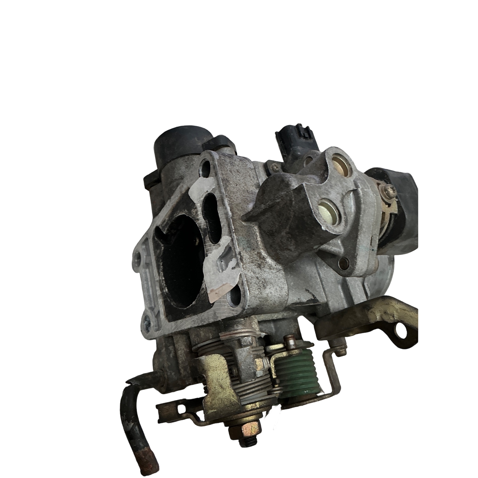 Miniatura 5