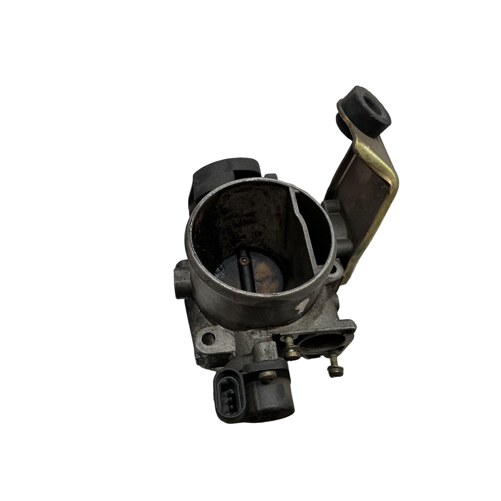Miniatura 3