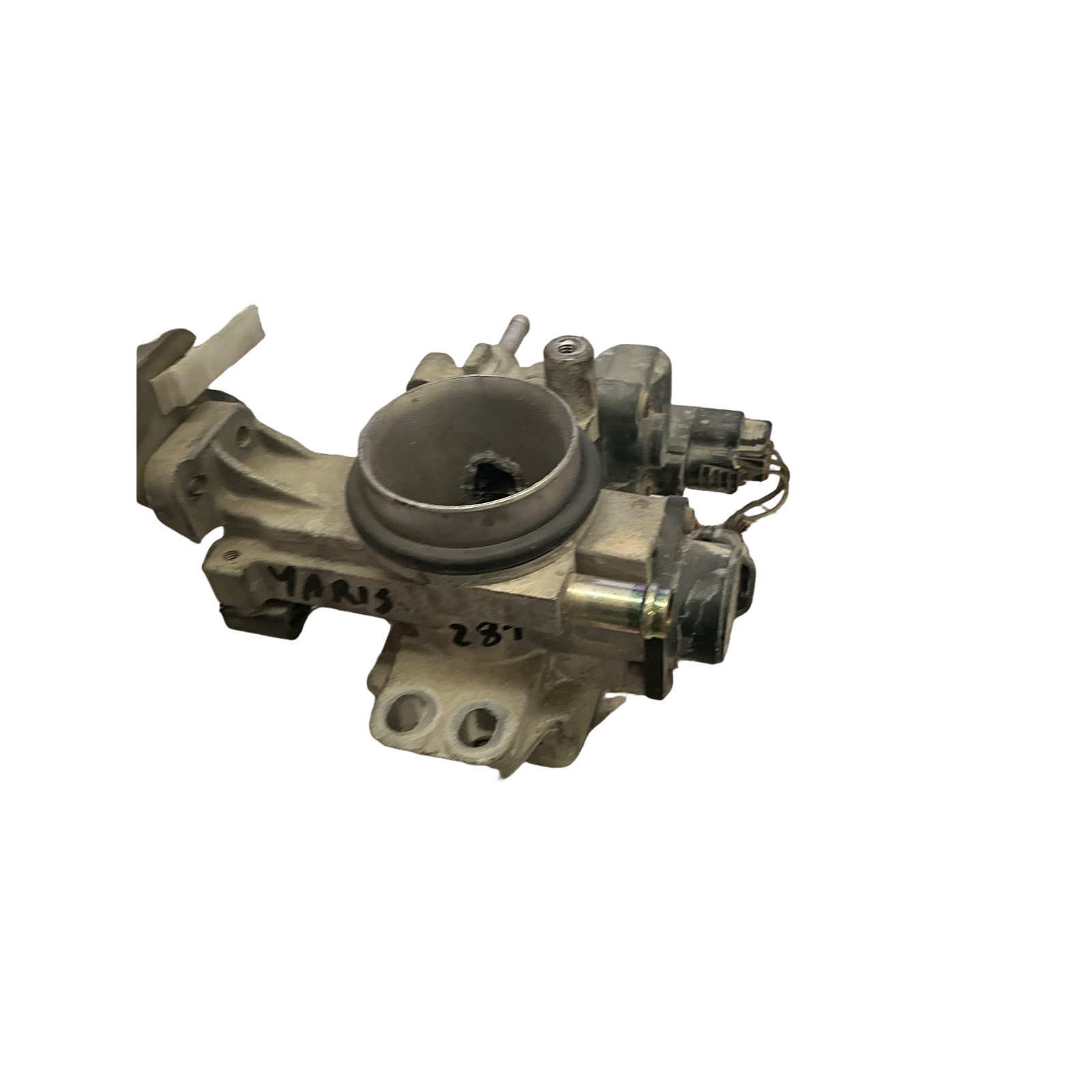 Miniatura 2