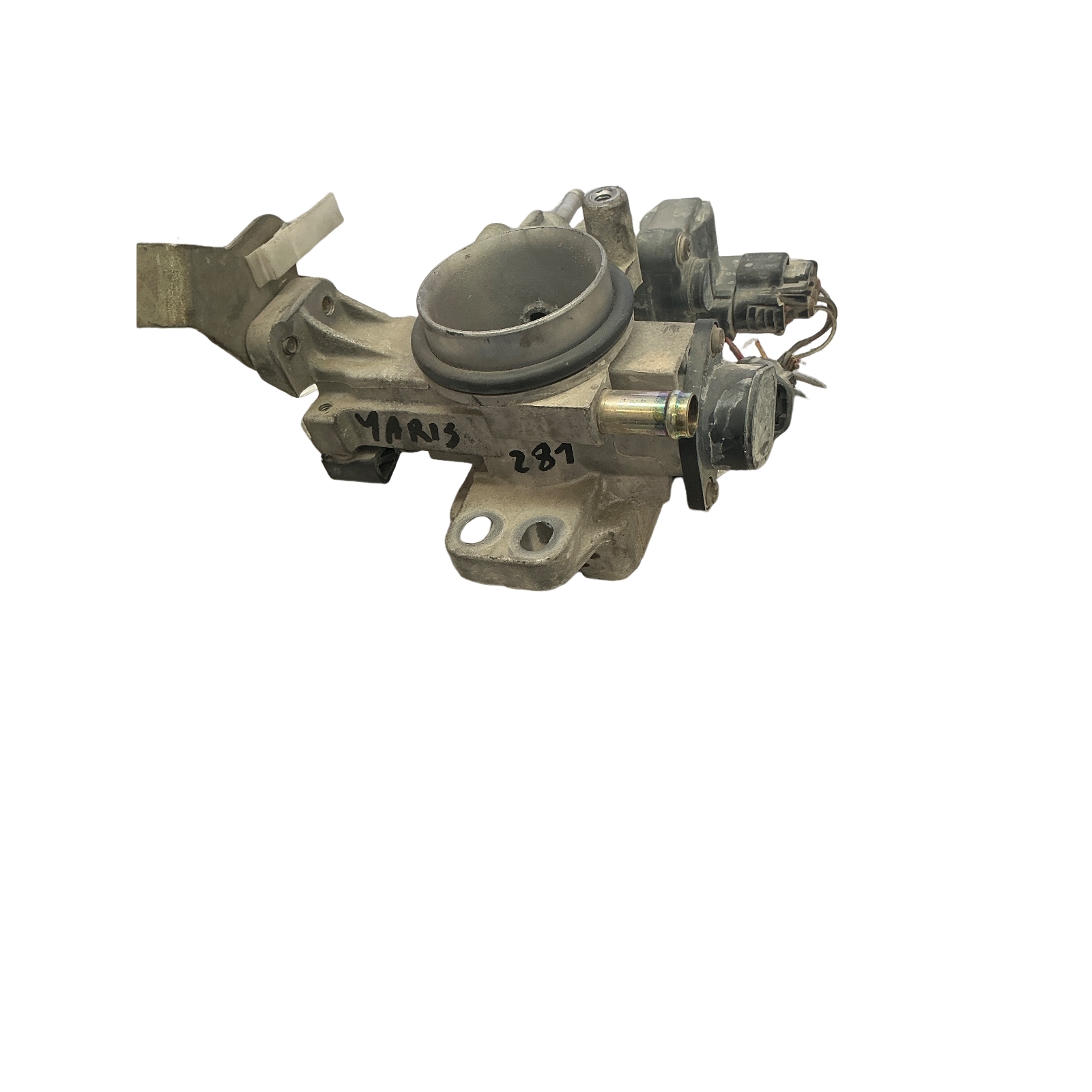Miniatura 4