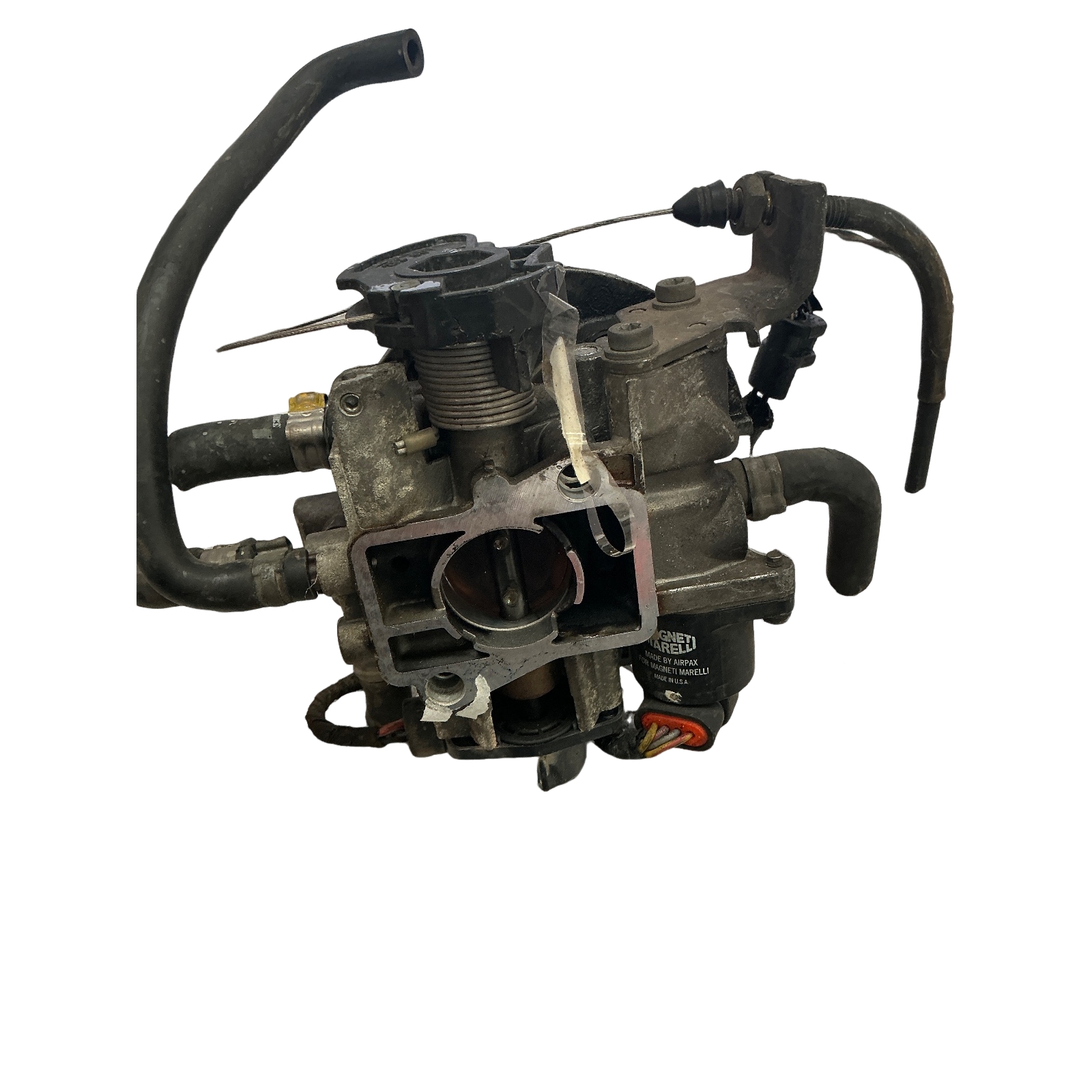 Miniatura 3