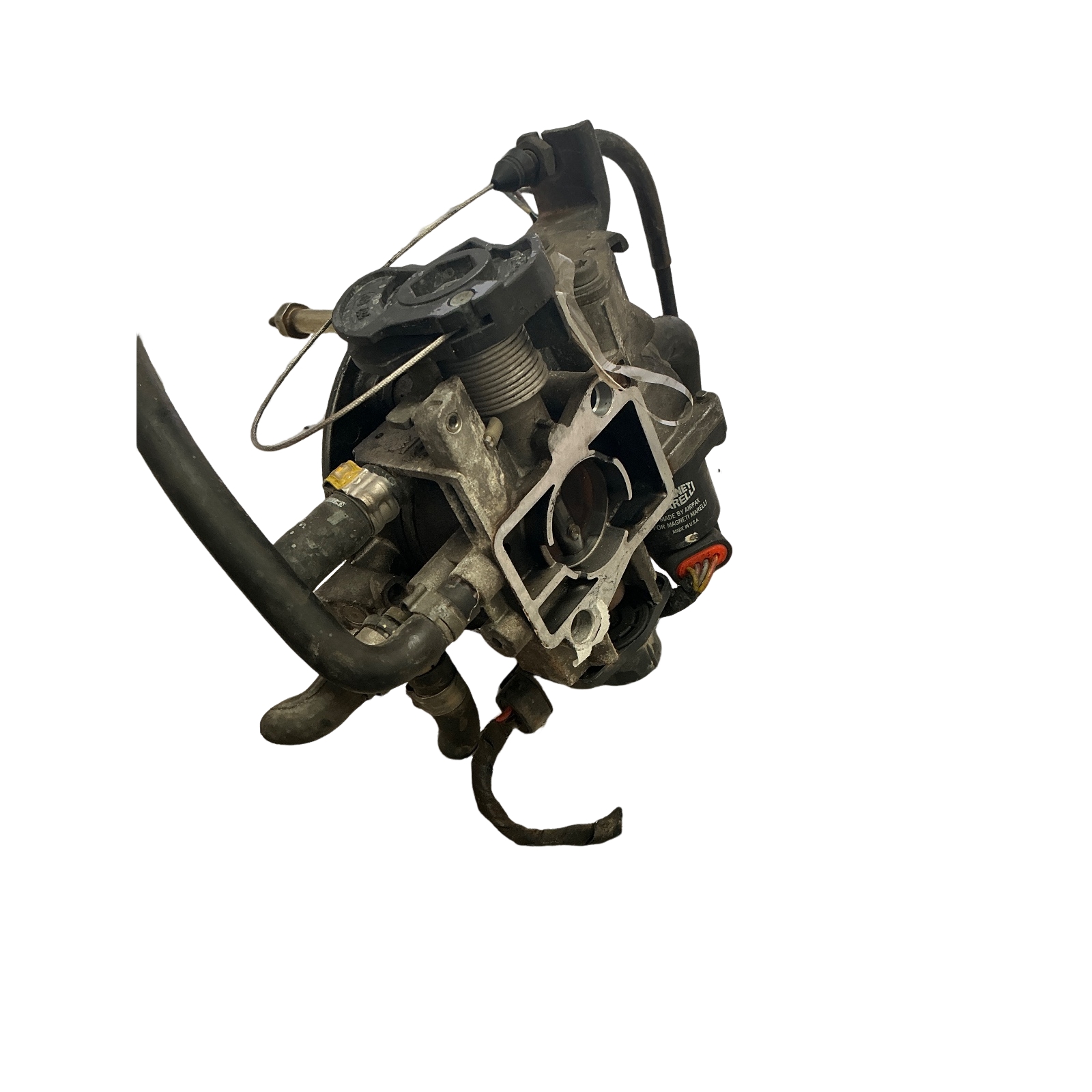 Miniatura 5