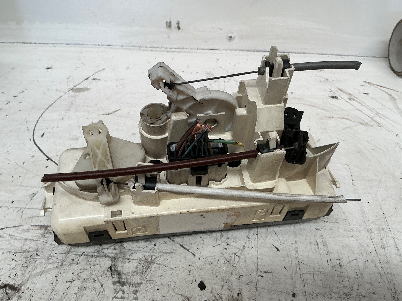 Miniatura 4