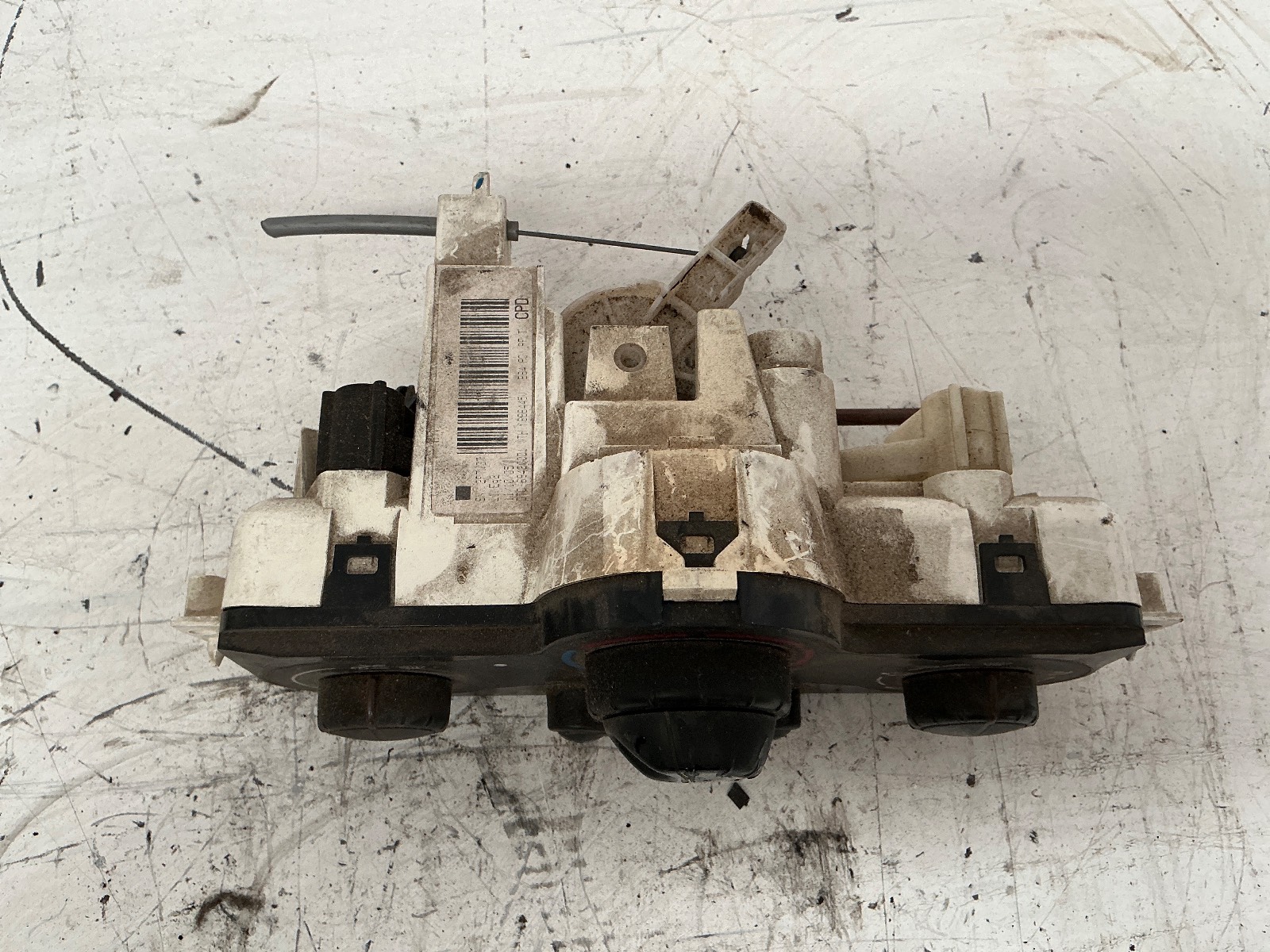 Miniatura 3