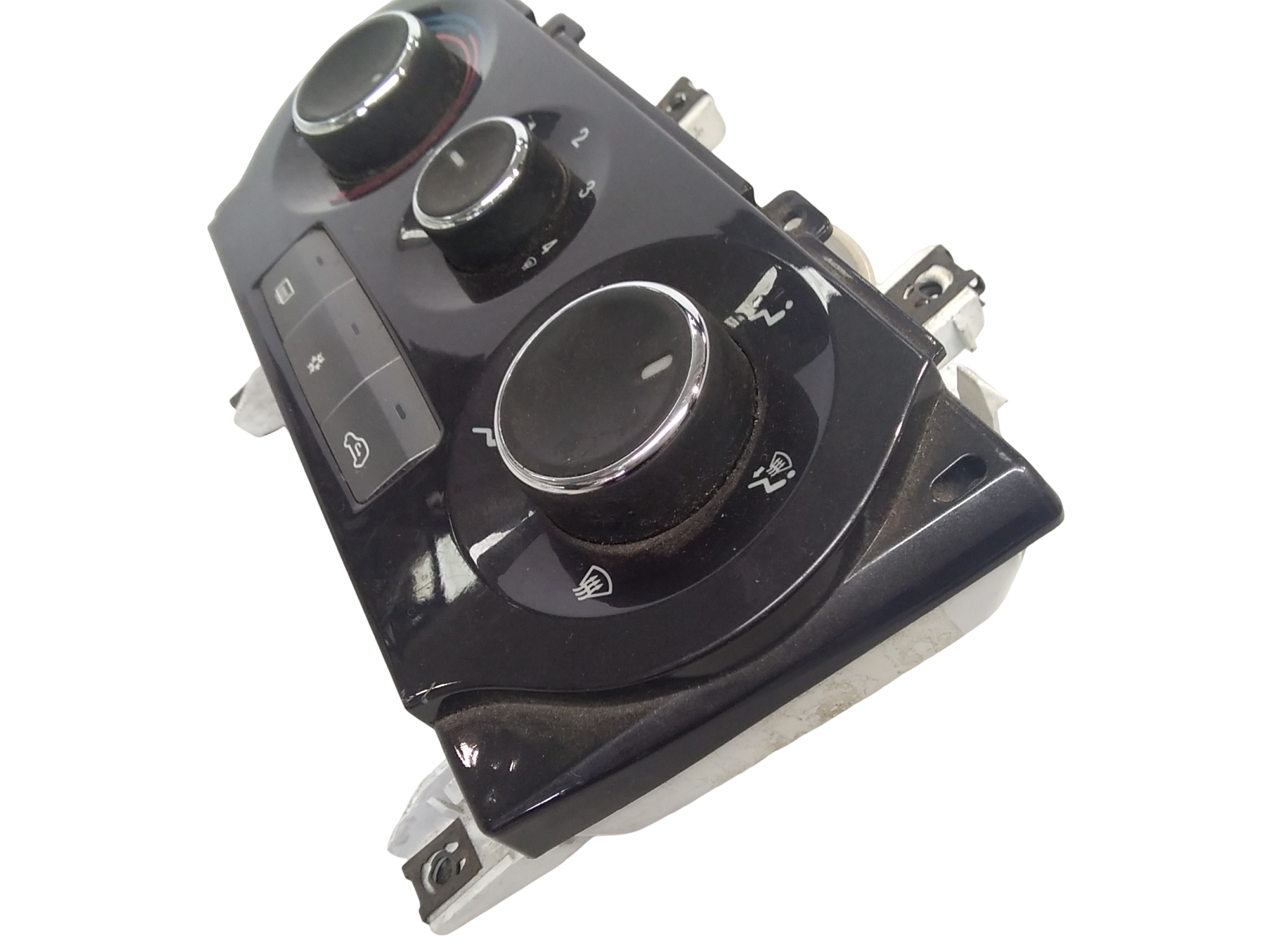 Miniatura 2