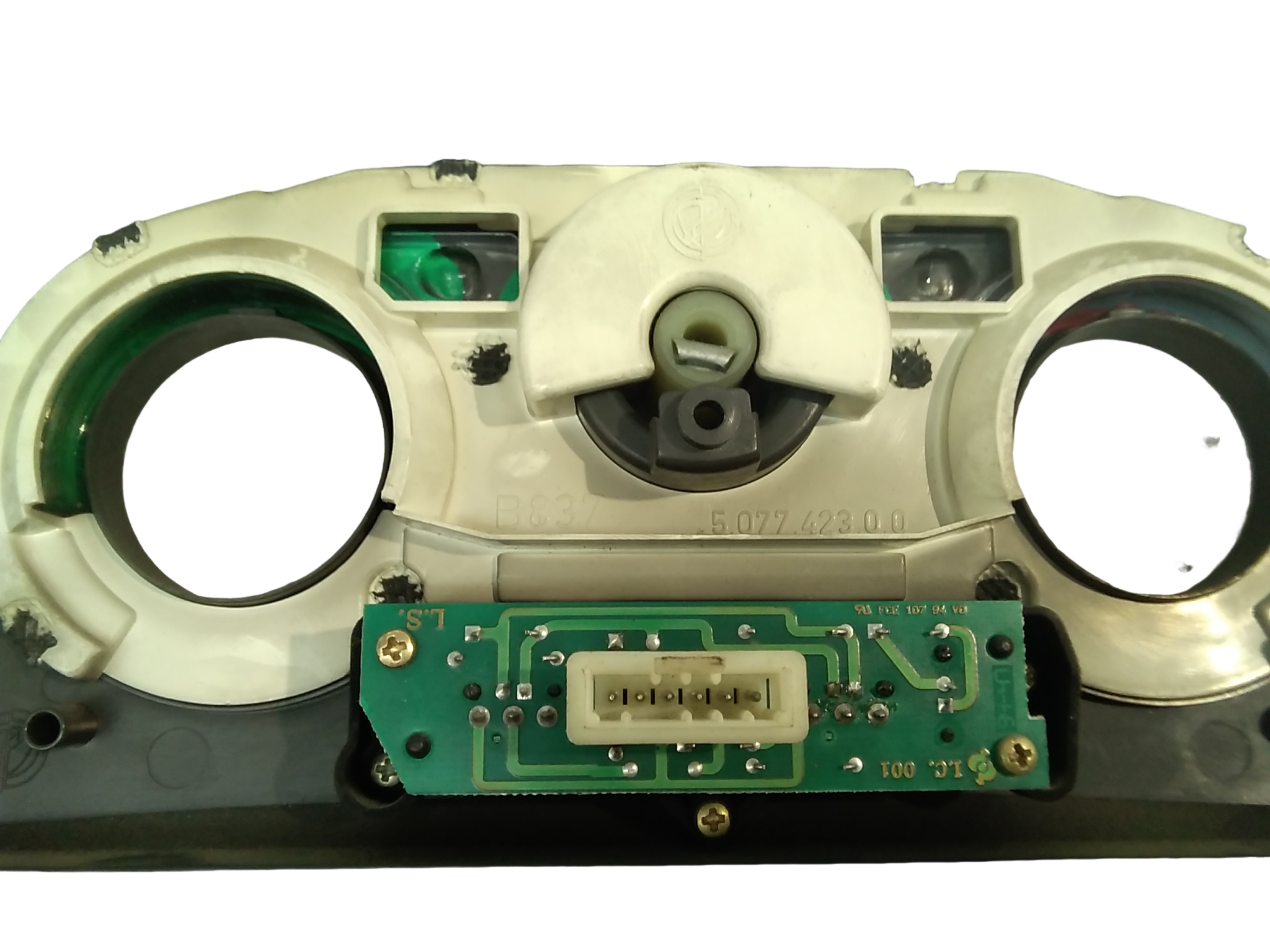 Miniatura 4