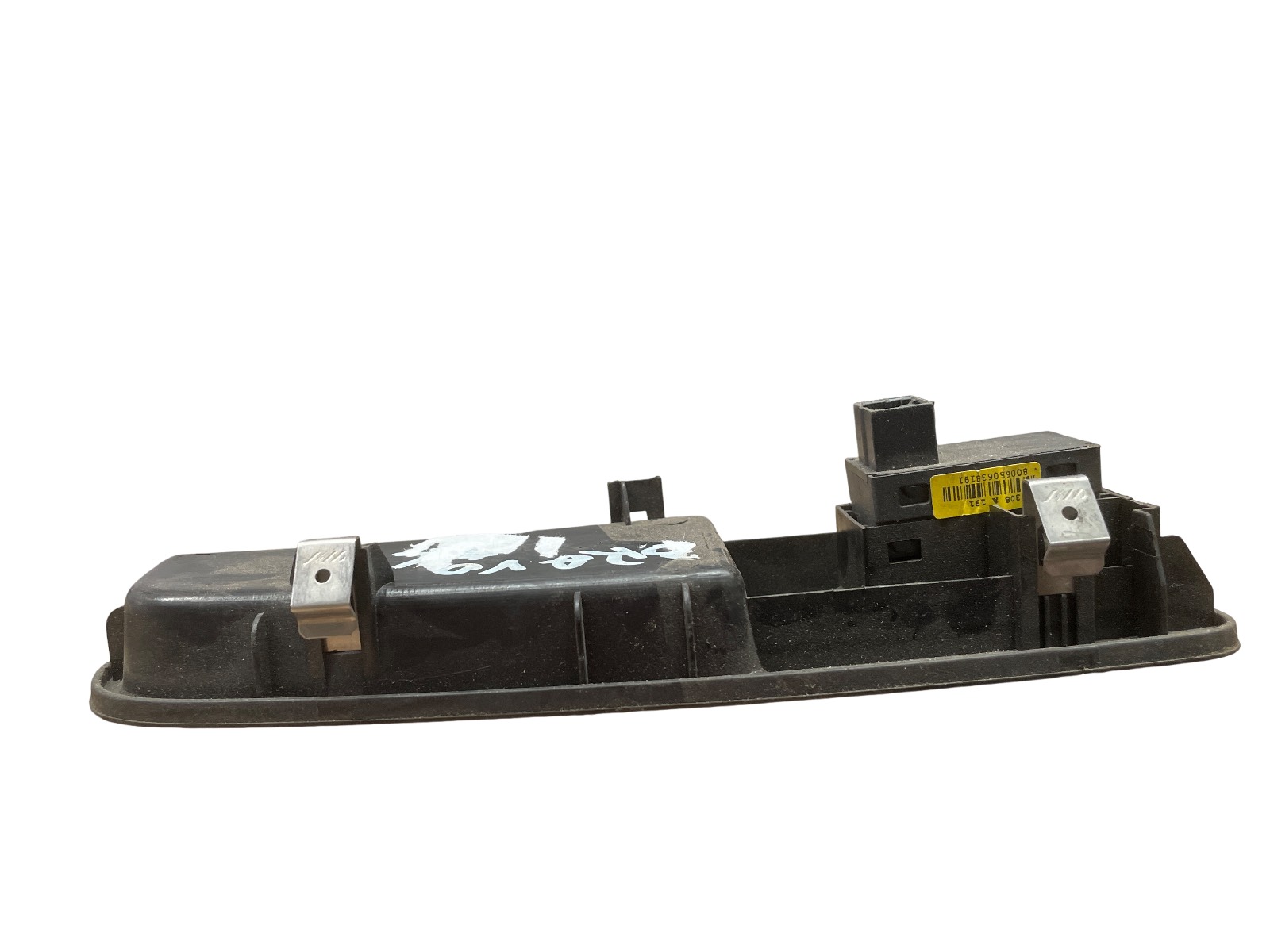 Miniatura 2