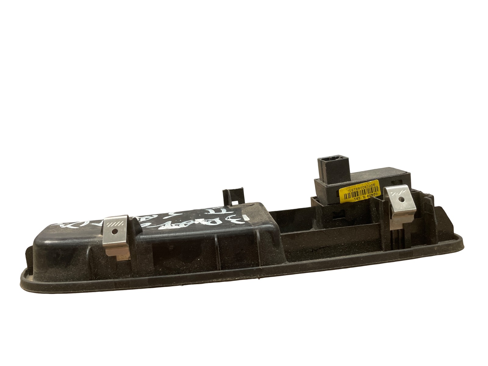 Miniatura 5