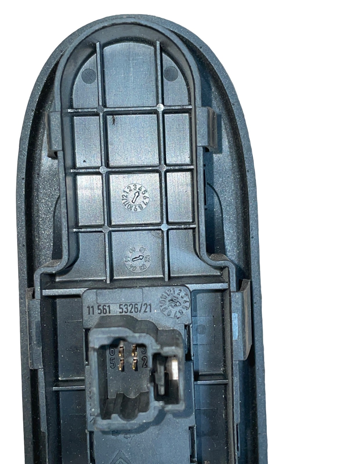 Miniatura 7