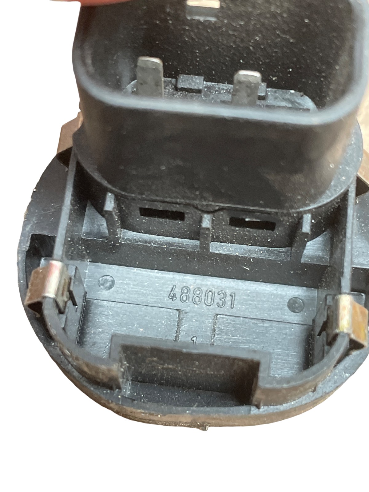 Miniatura 6