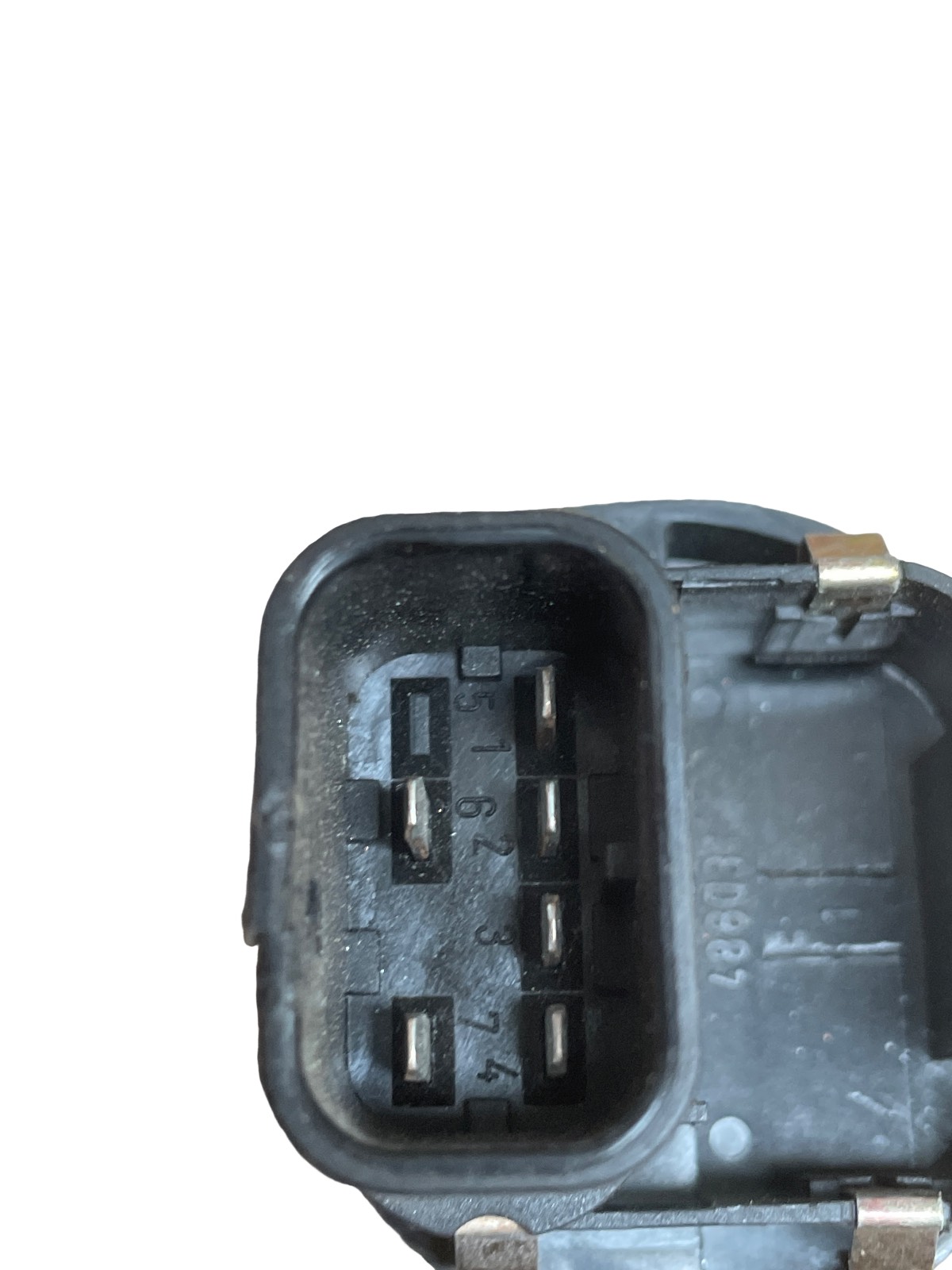 Miniatura 7