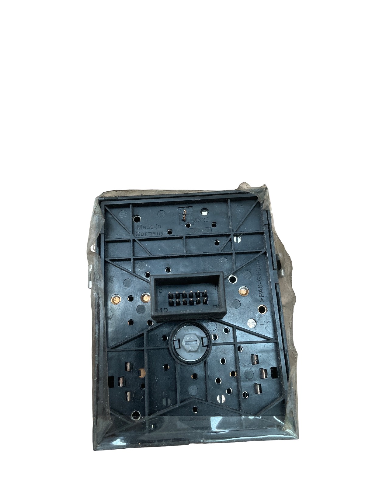 Miniatura 4