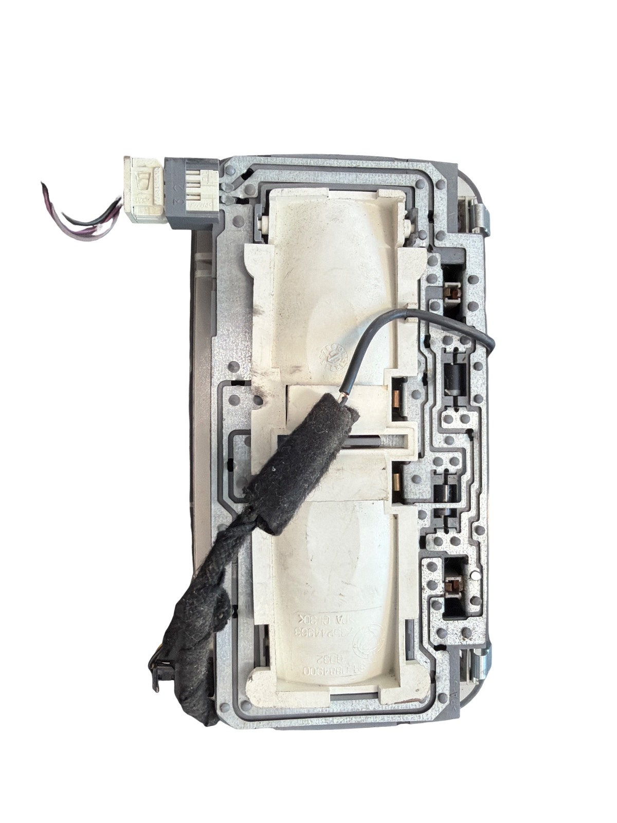 Miniatura 5