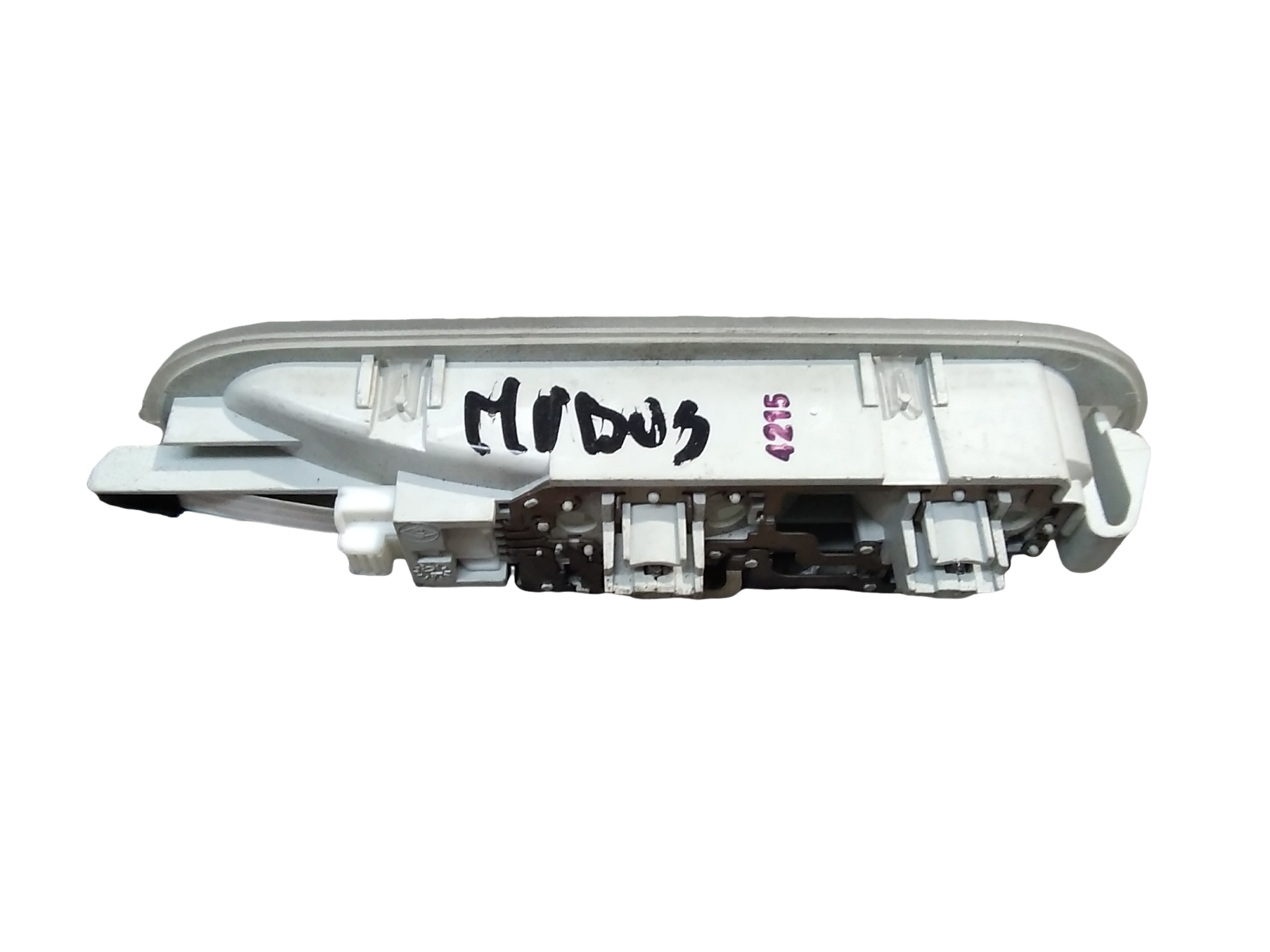 Miniatura 5