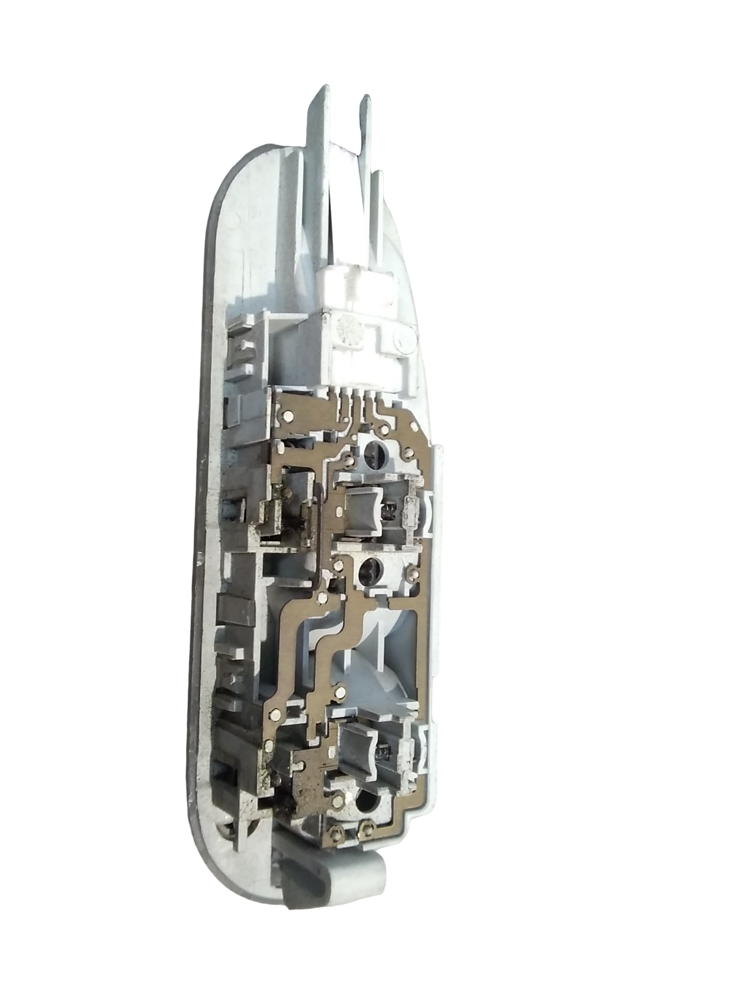 Miniatura 6