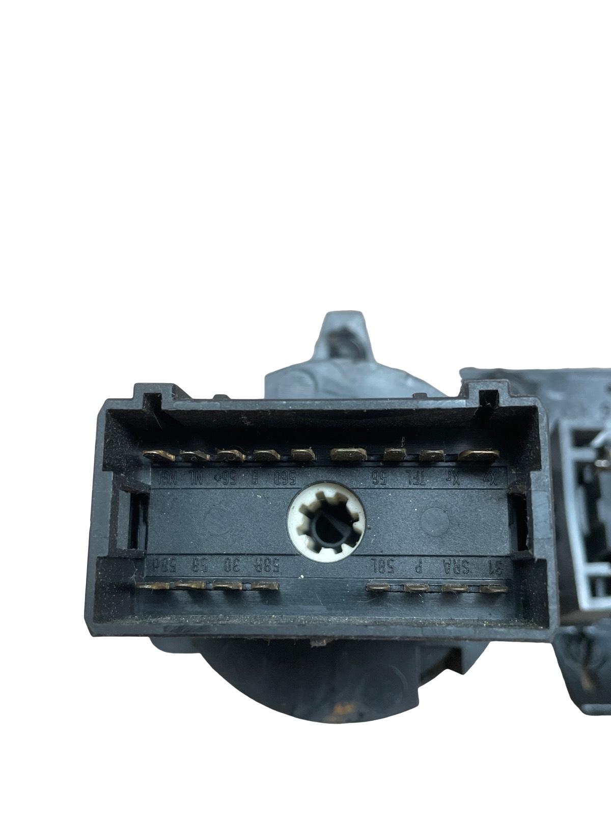 Miniatura 6