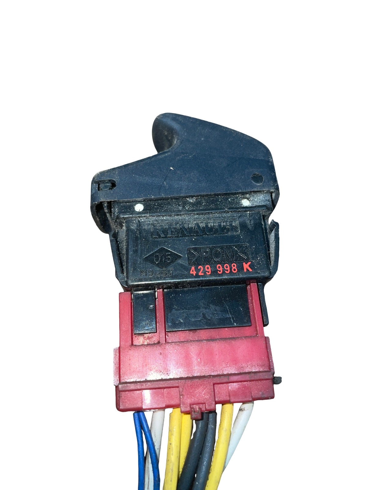 Miniatura 3