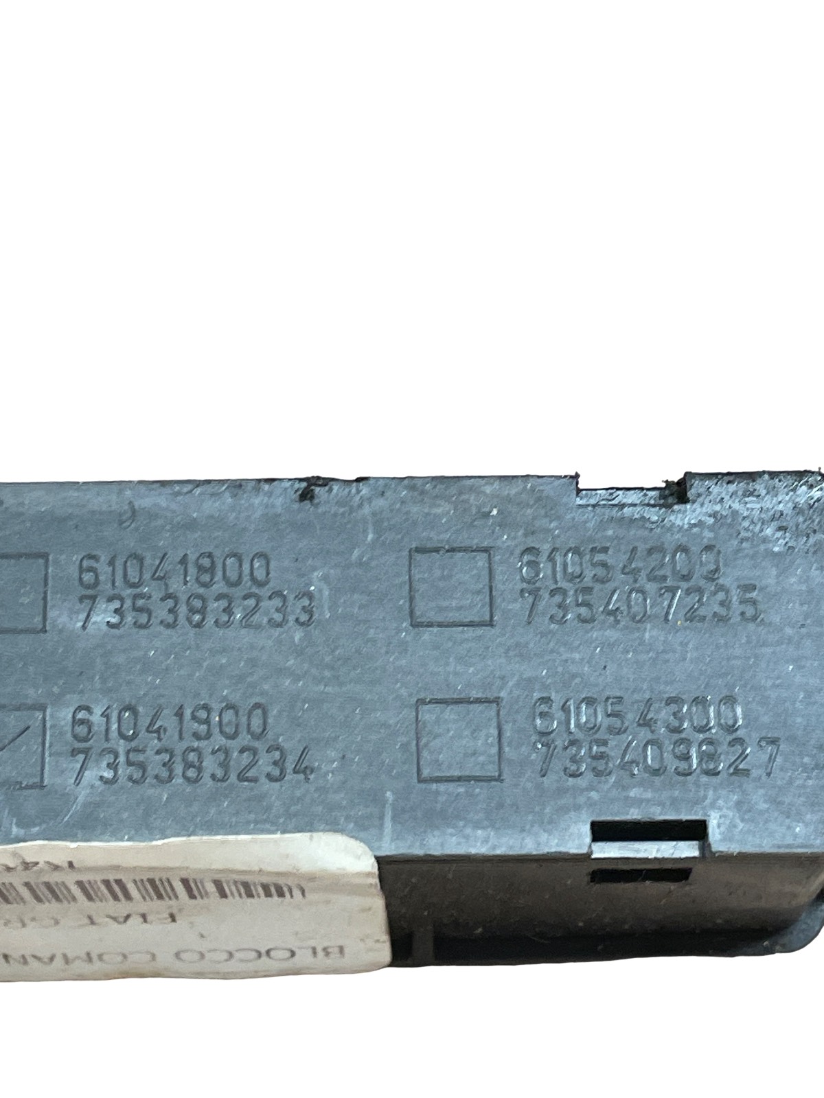 Miniatura 5