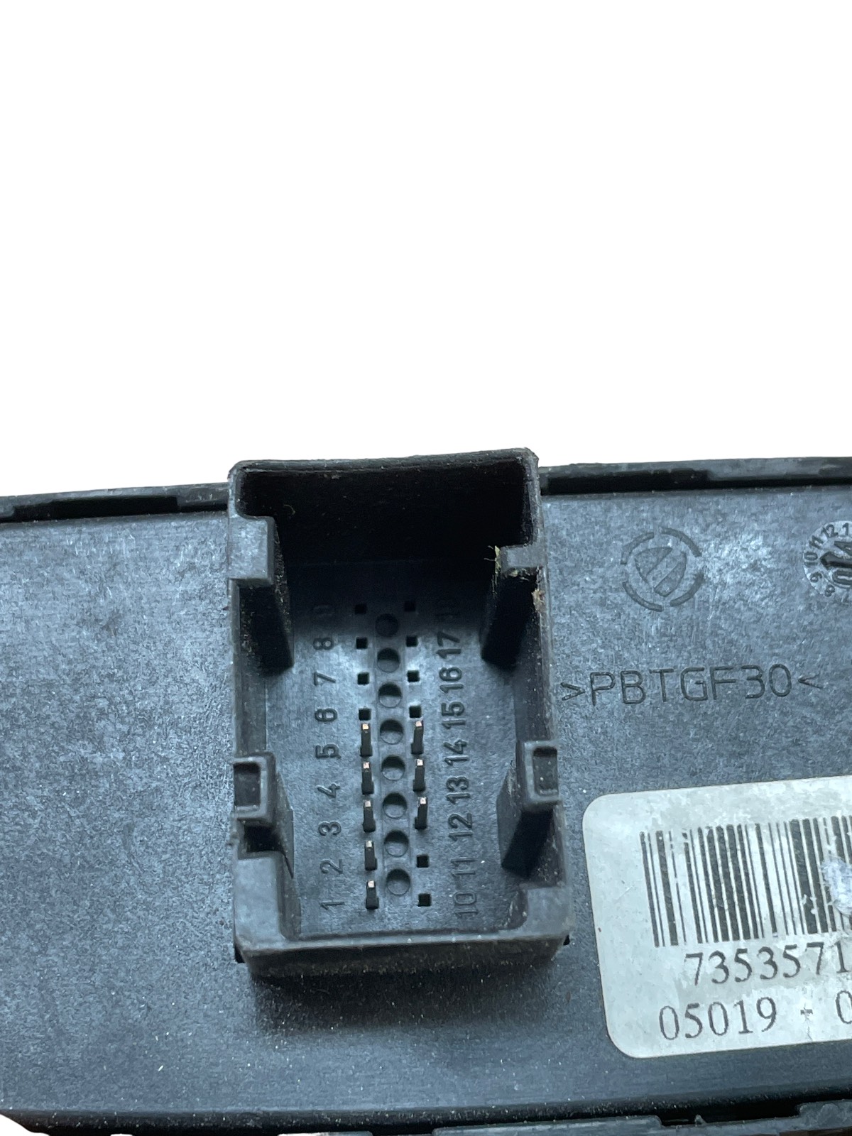 Miniatura 5