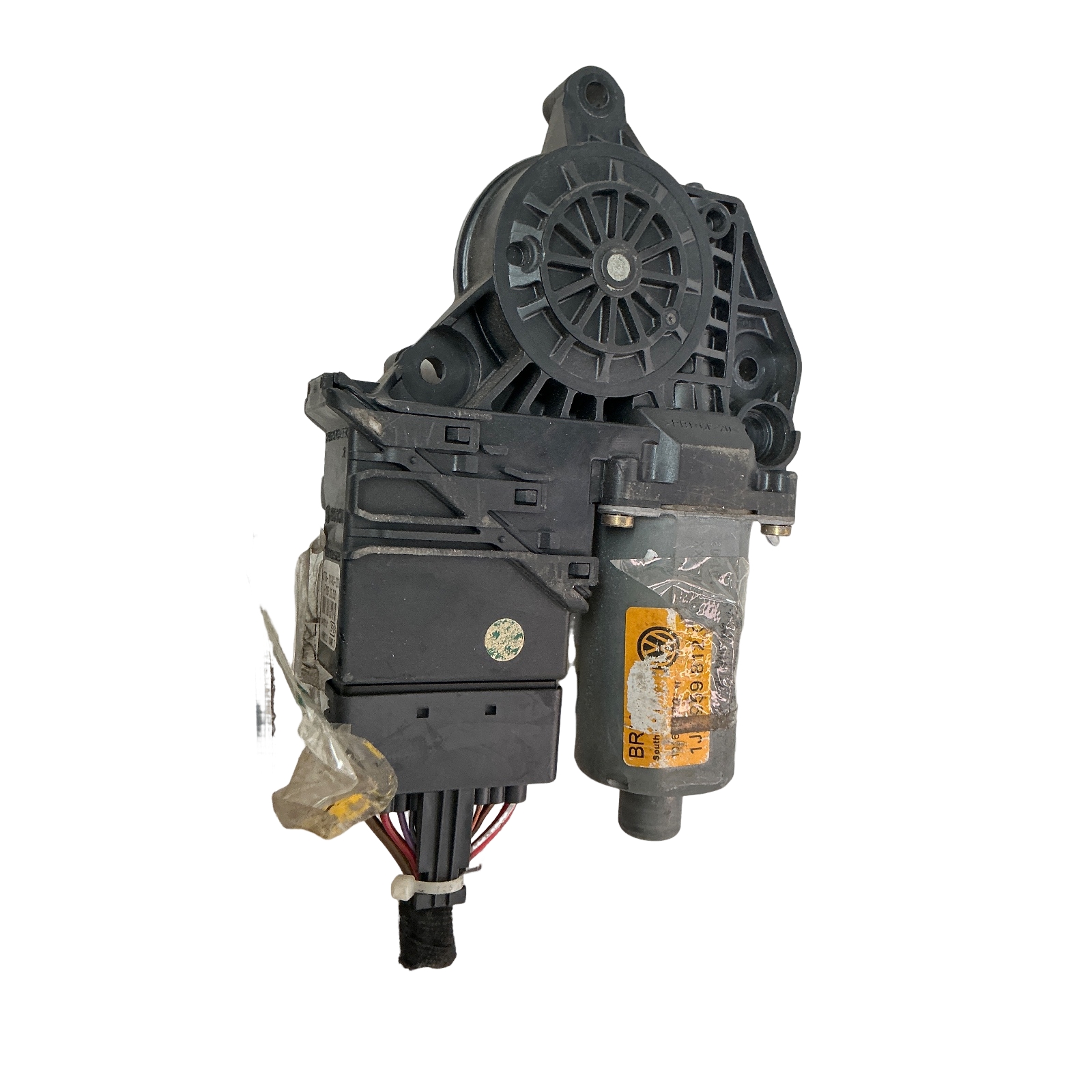 Miniatura 5