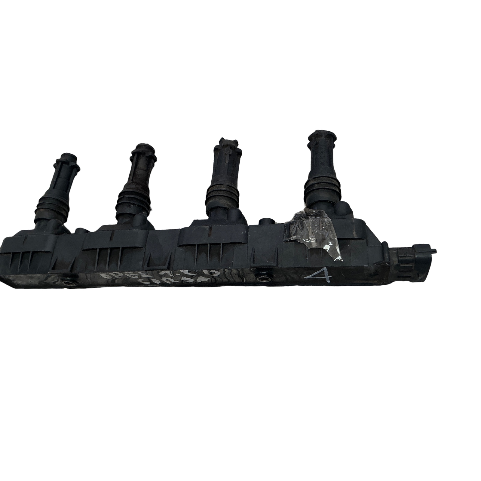 Miniatura 5