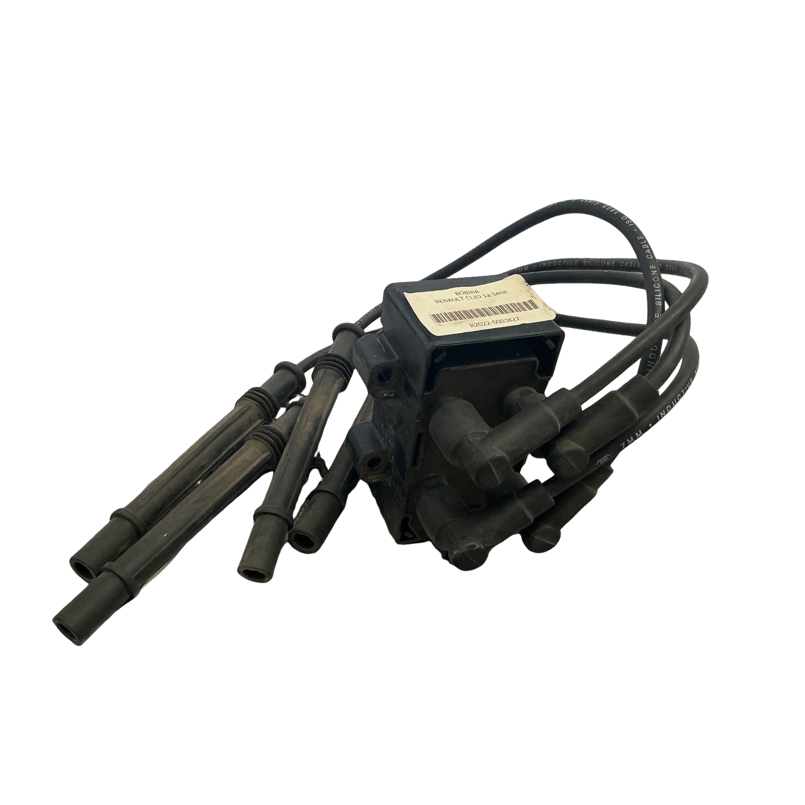Miniatura 3