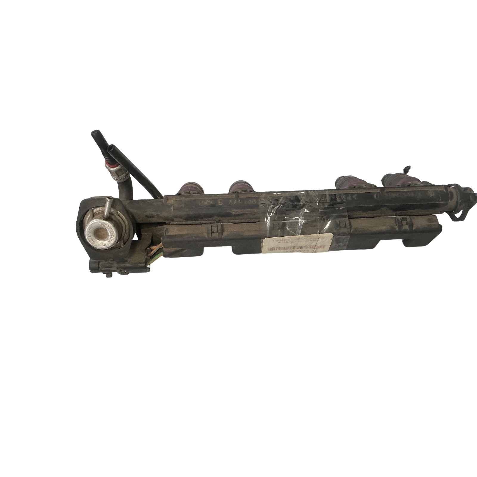 Miniatura 5