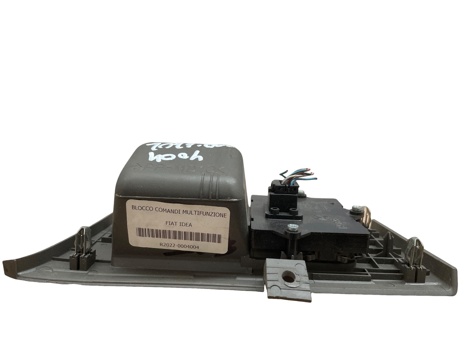 Miniatura 3