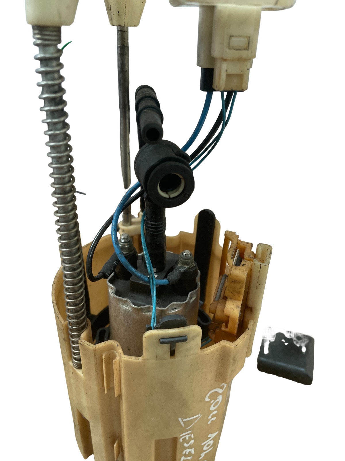 Miniatura 4