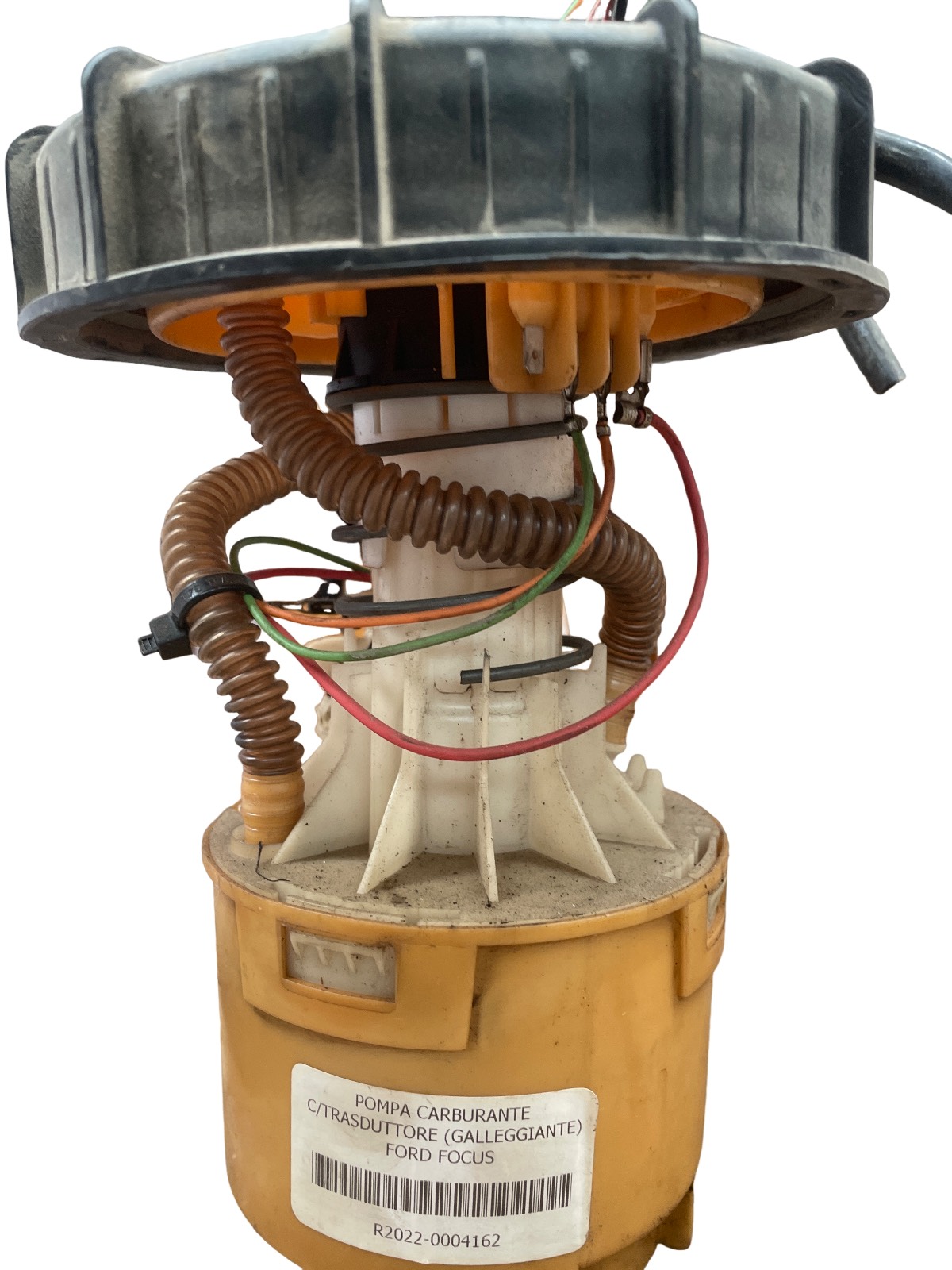 Miniatura 3