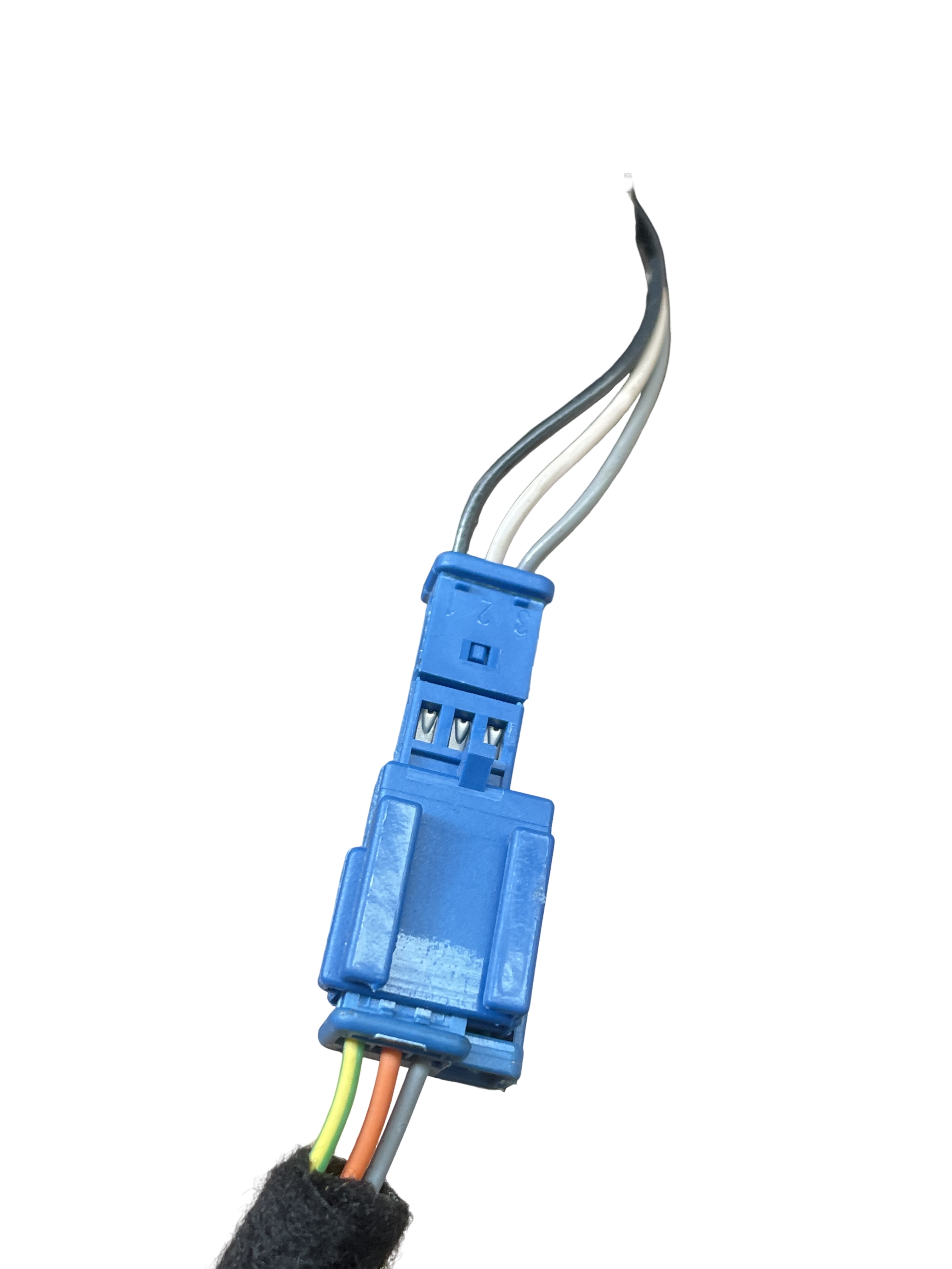 Miniatura 6