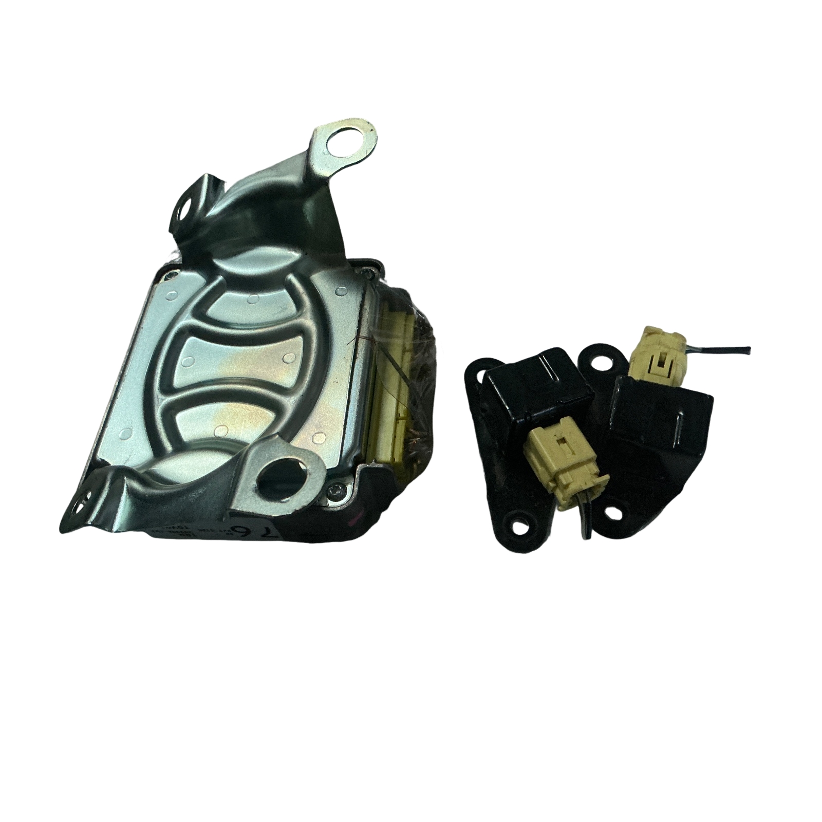 Miniatura 4