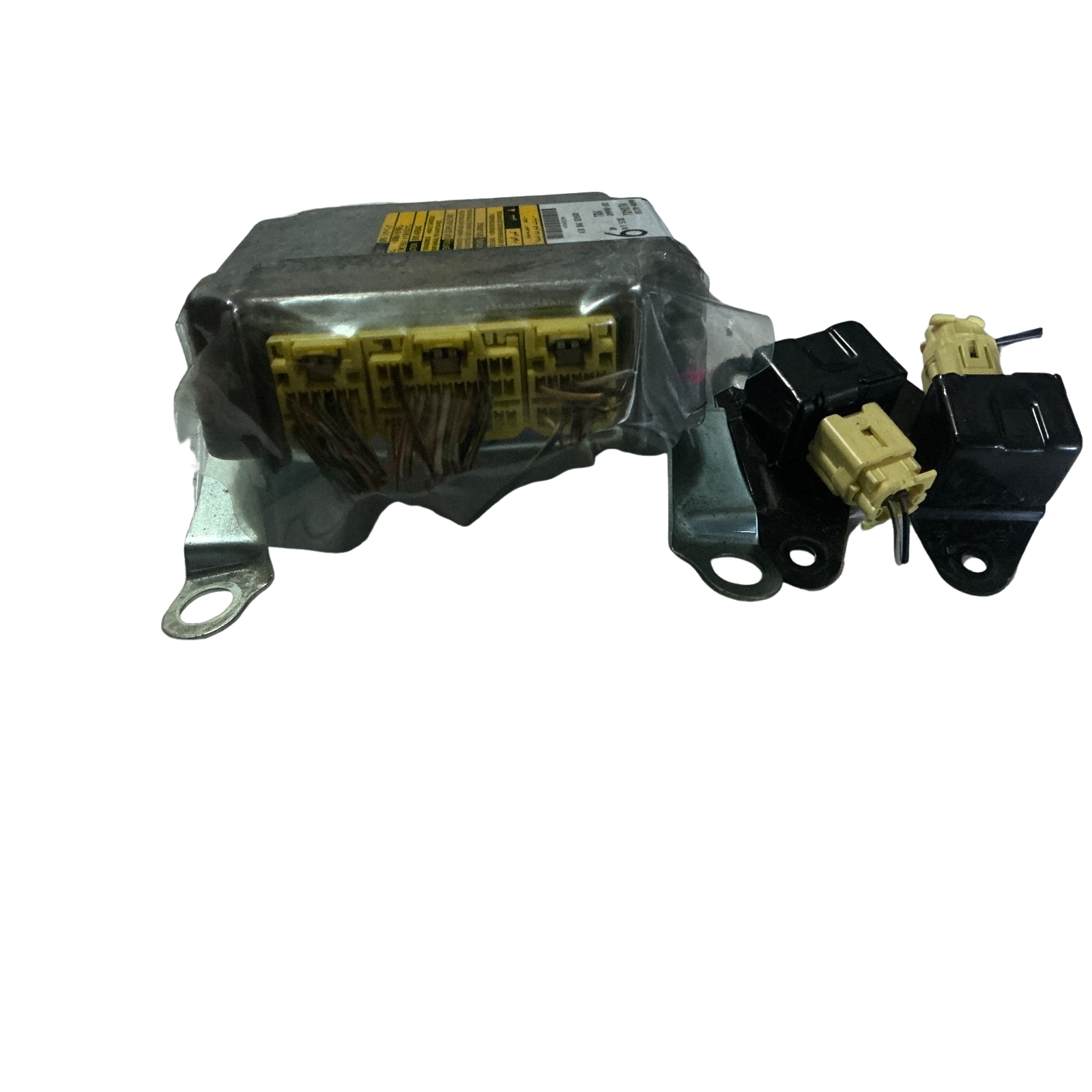 Miniatura 2
