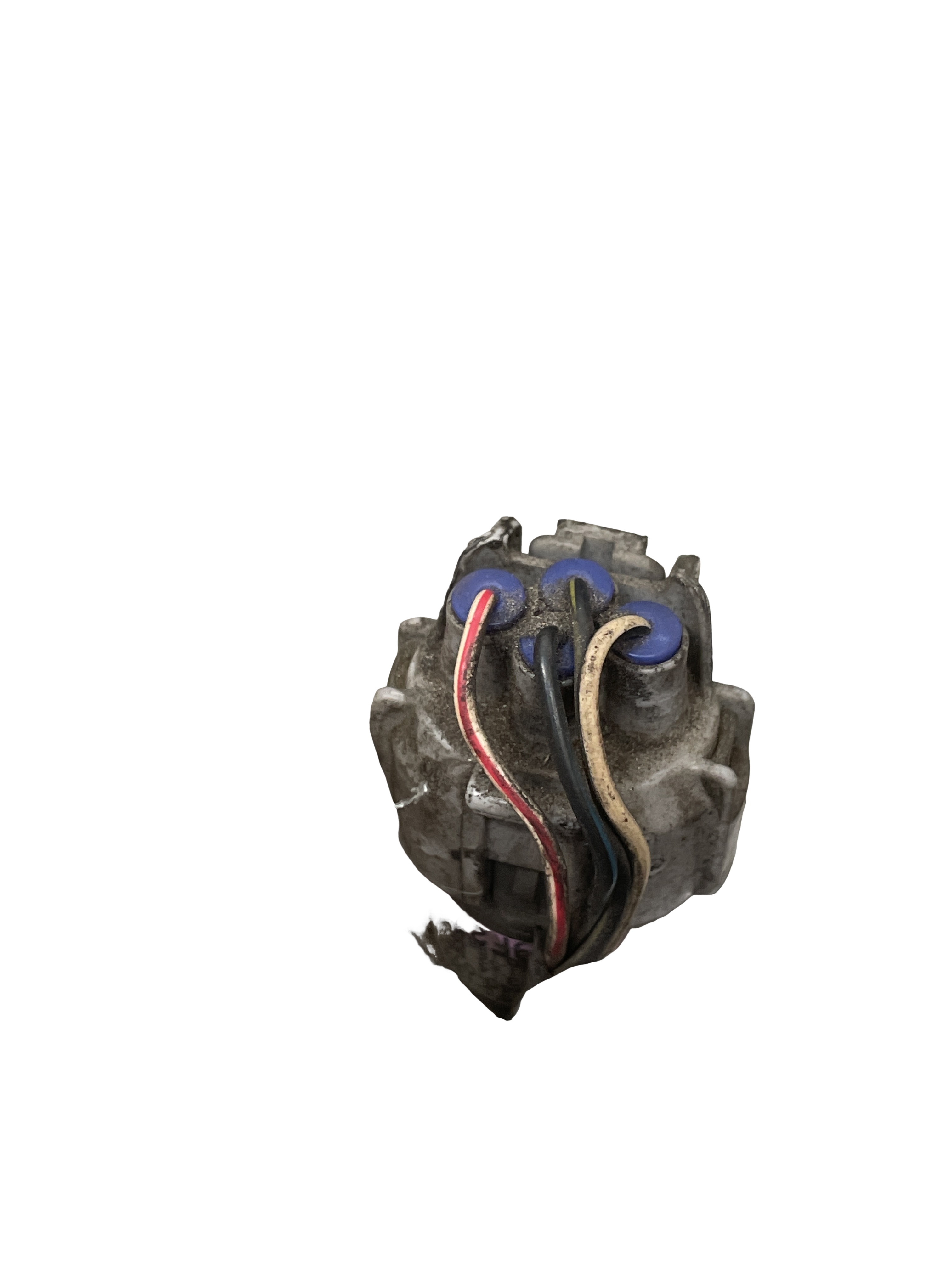 Miniatura 6