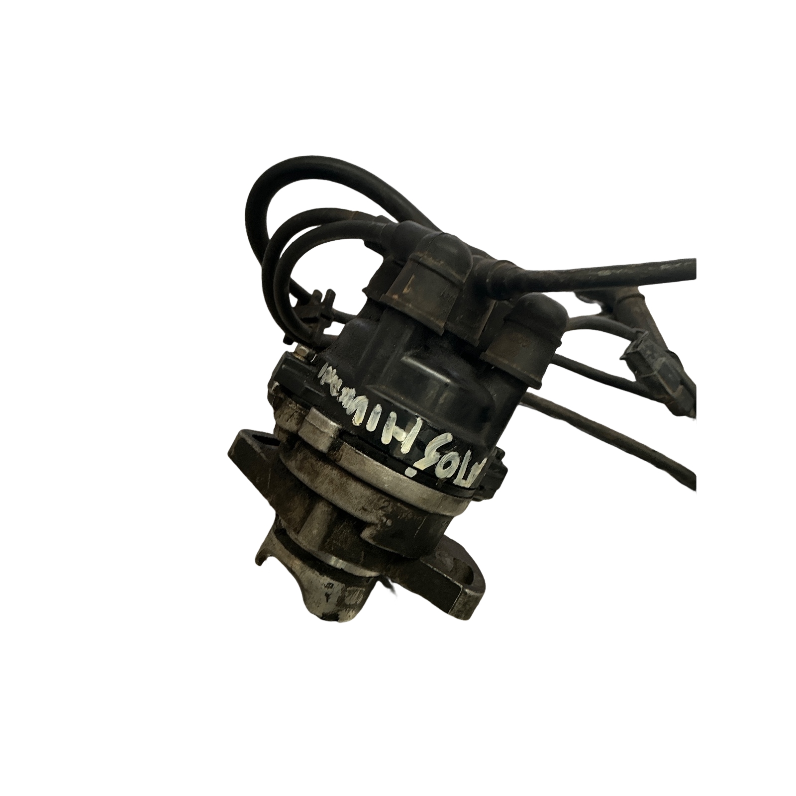 Miniatura 3
