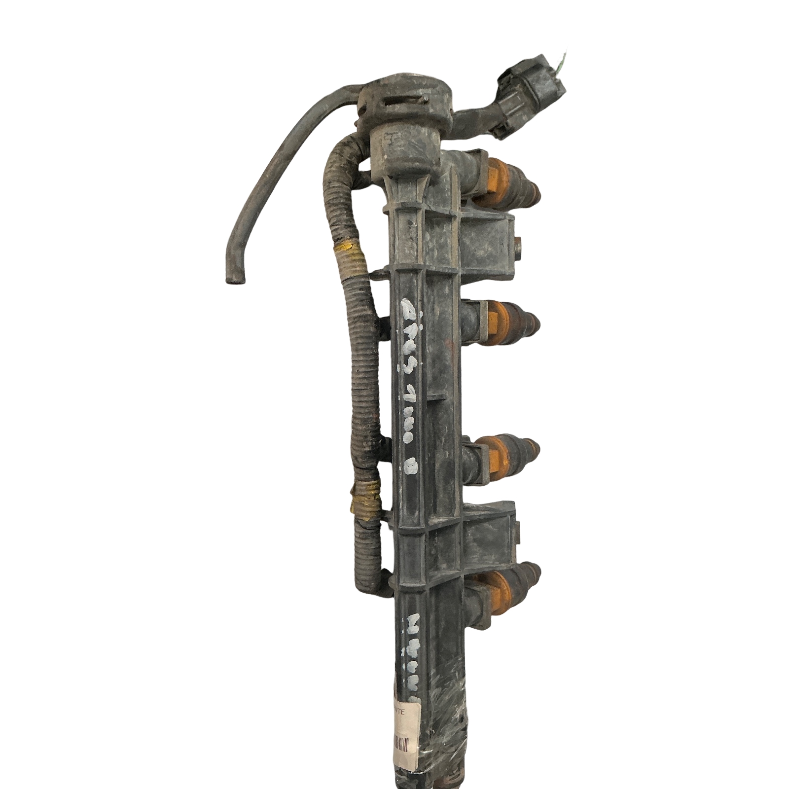 Miniatura 4