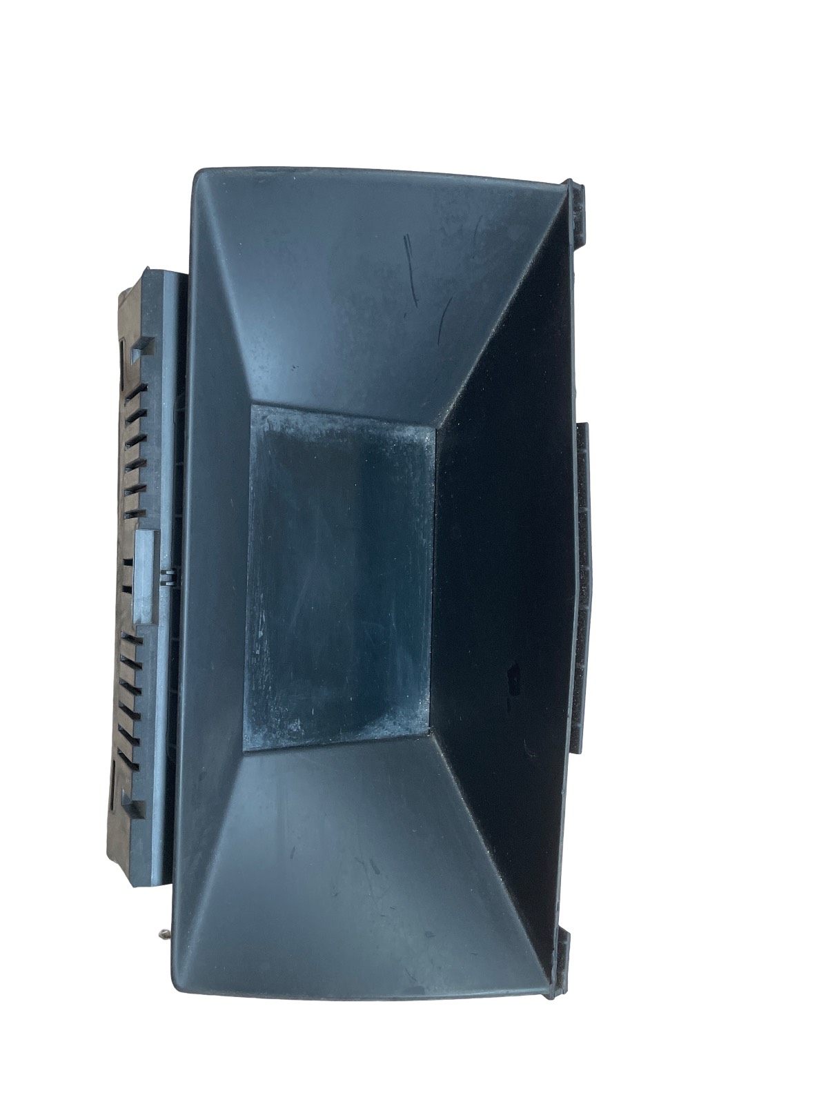 Display Navigatore Satellitare Usato