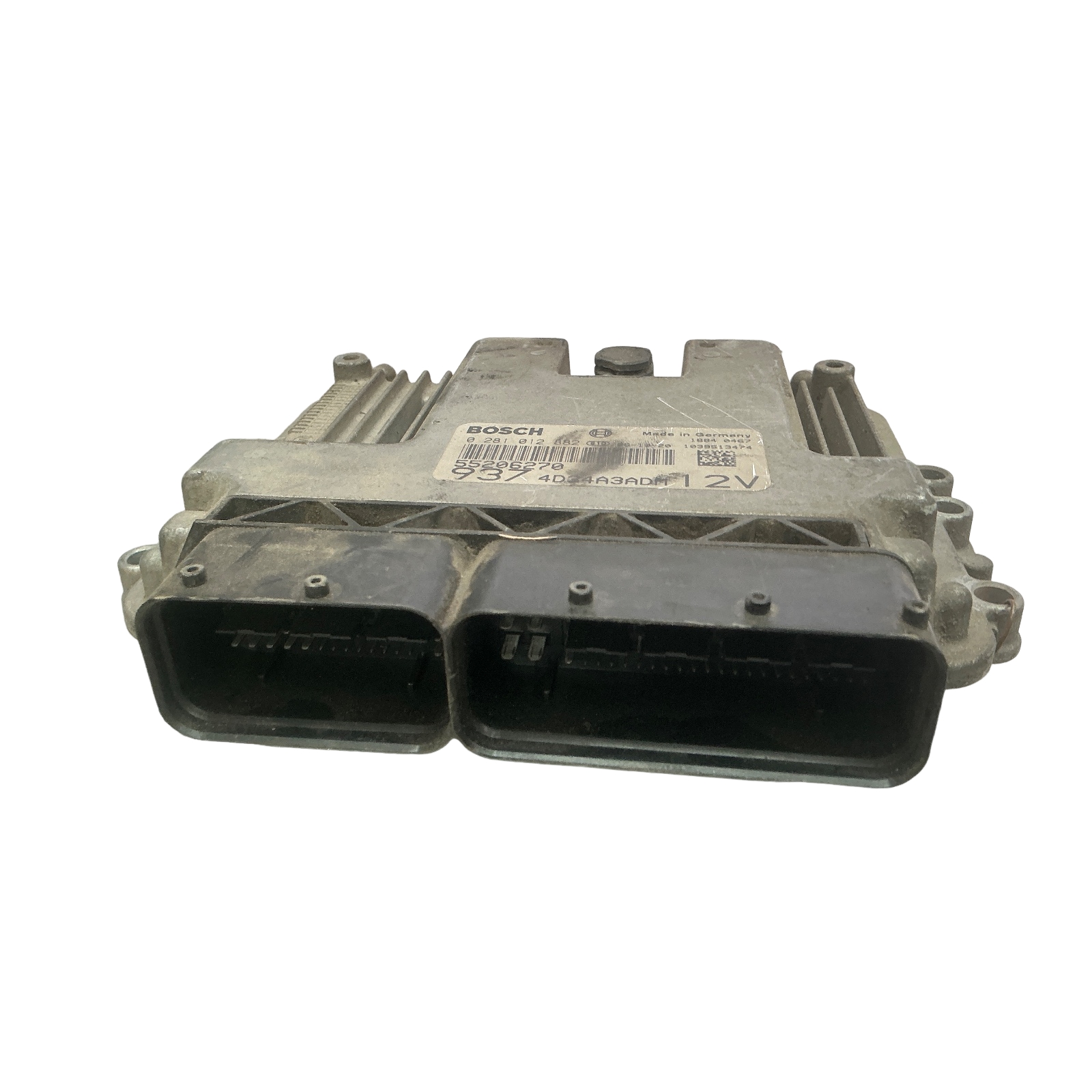 Miniatura 5