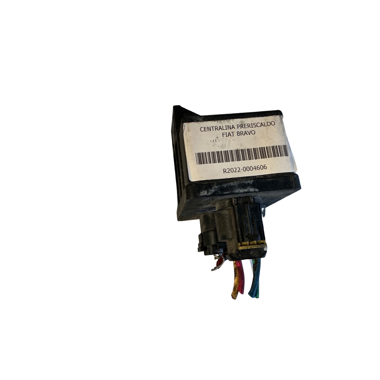 Miniatura 3