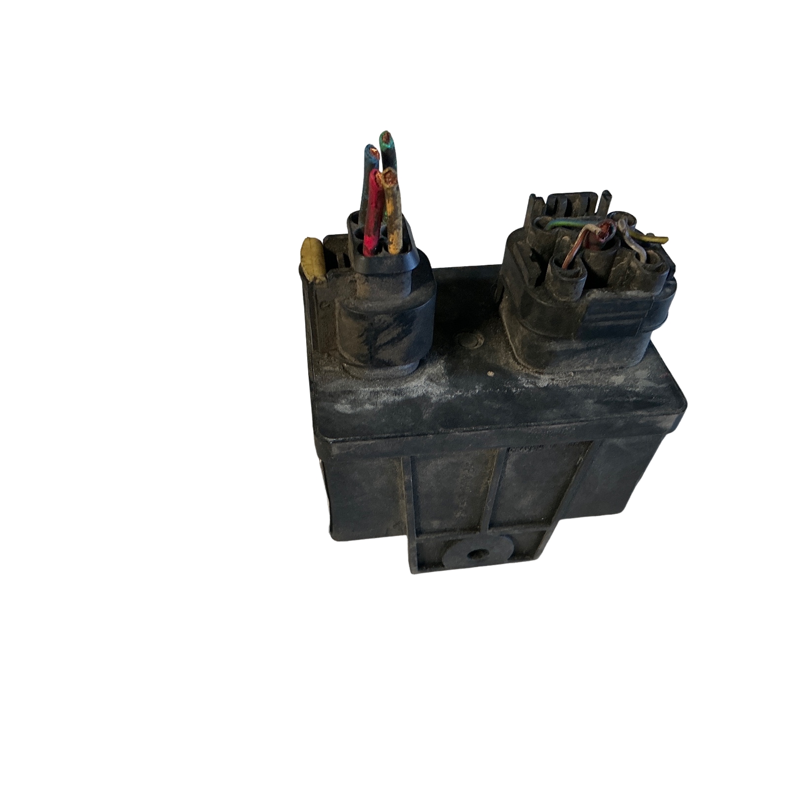 Miniatura 4