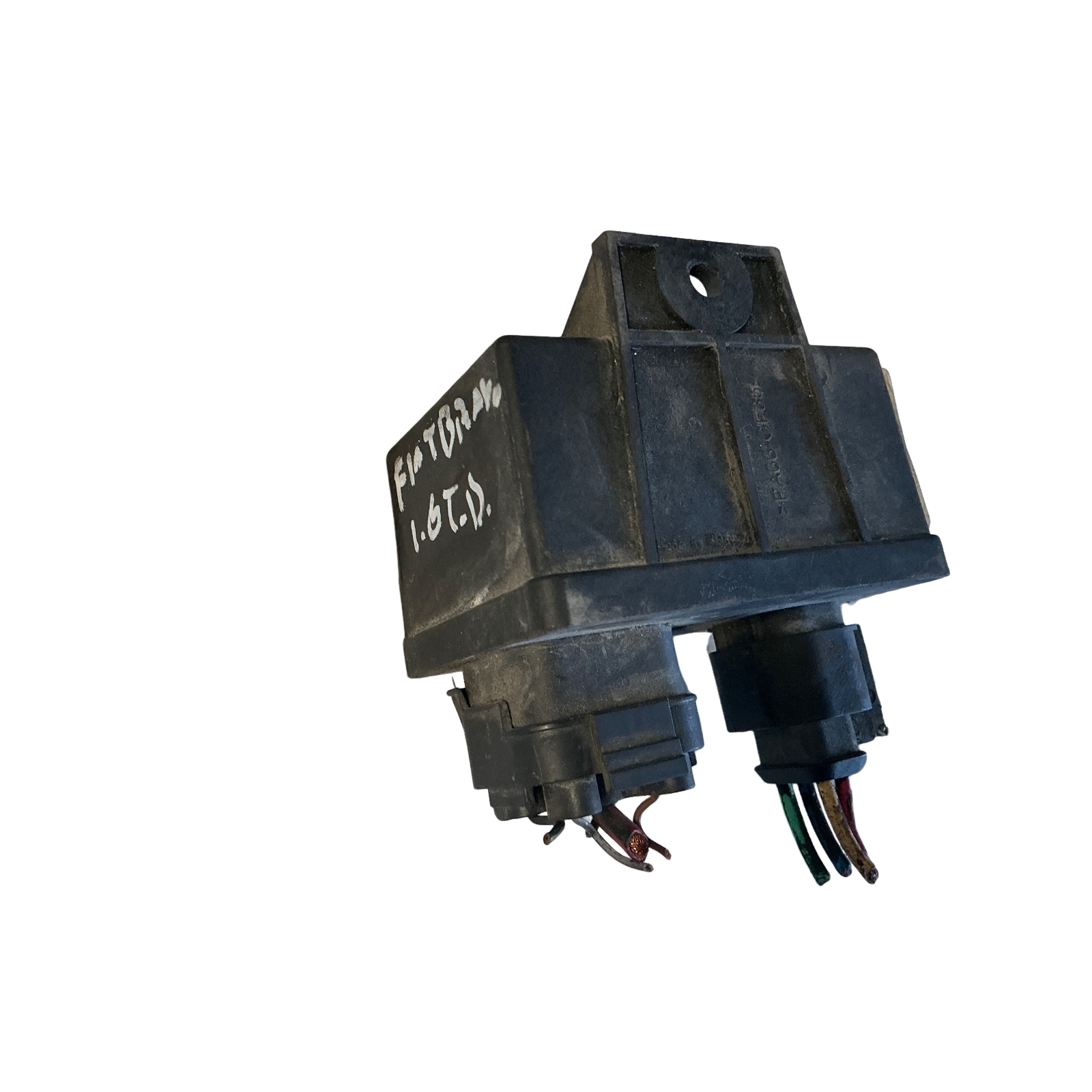 Miniatura 2