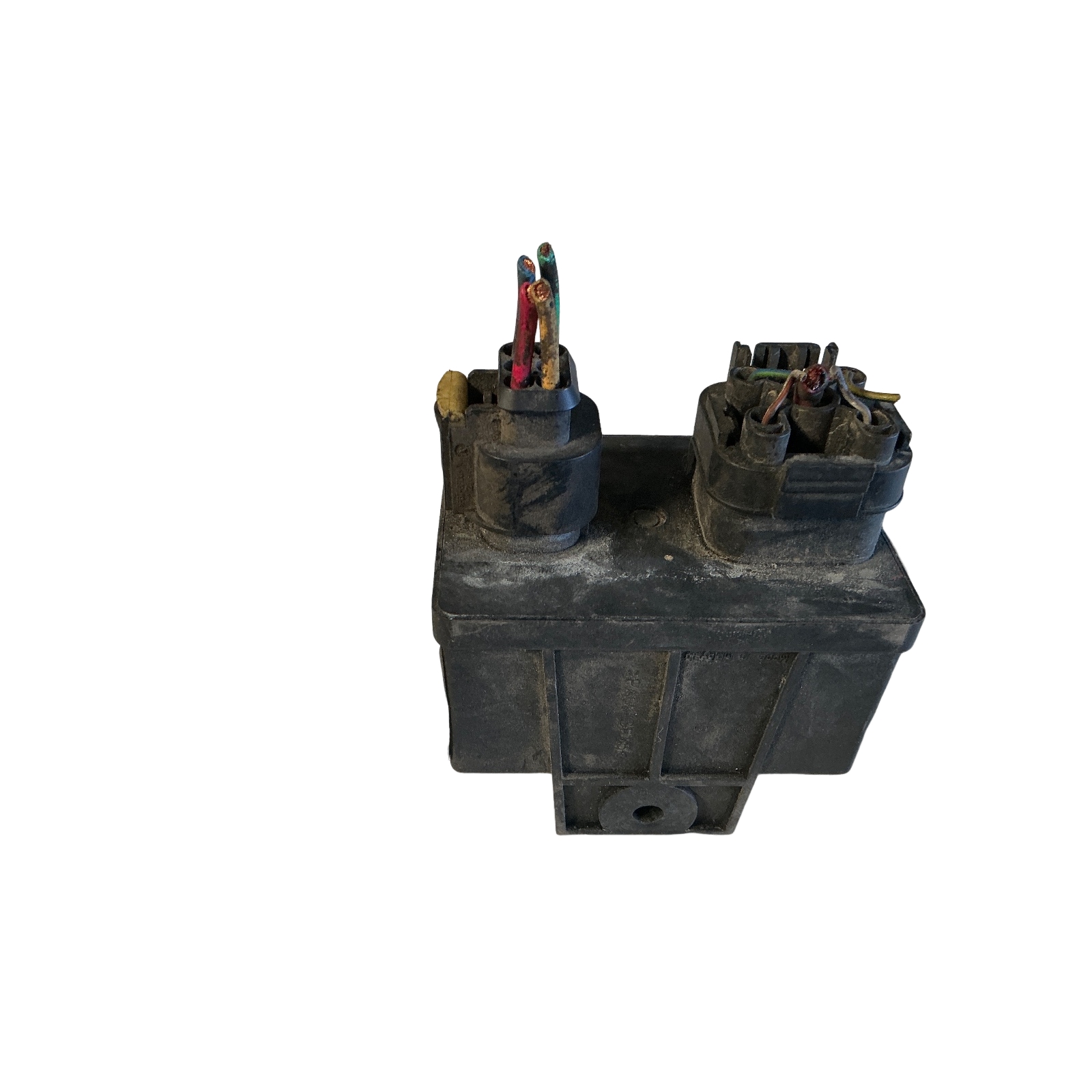 Miniatura 5