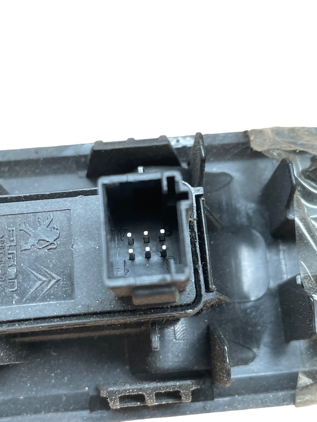Miniatura 6