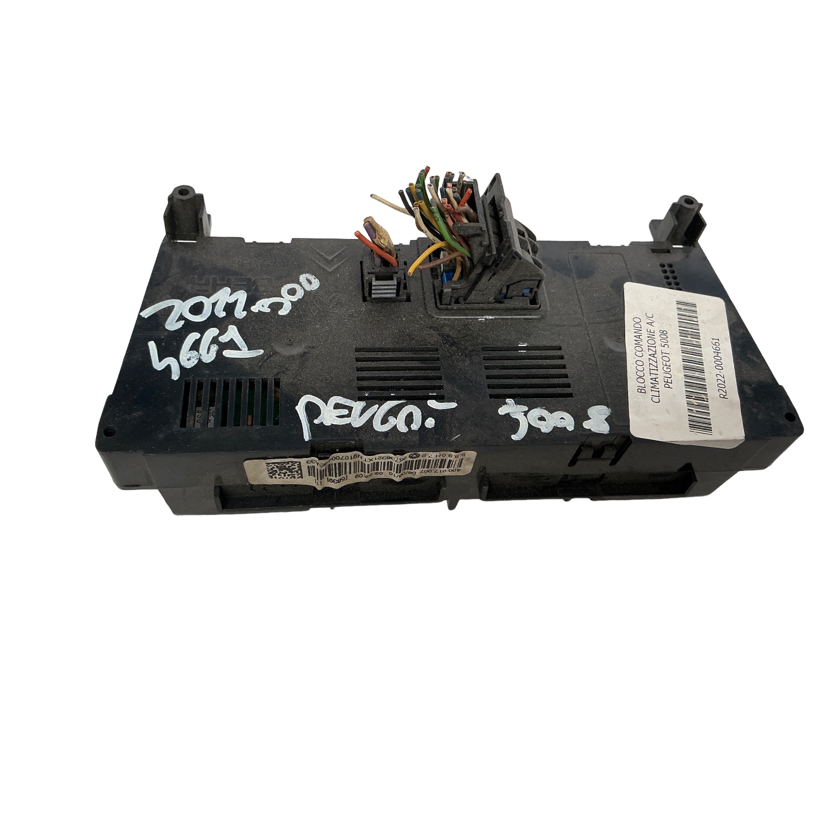Miniatura 2