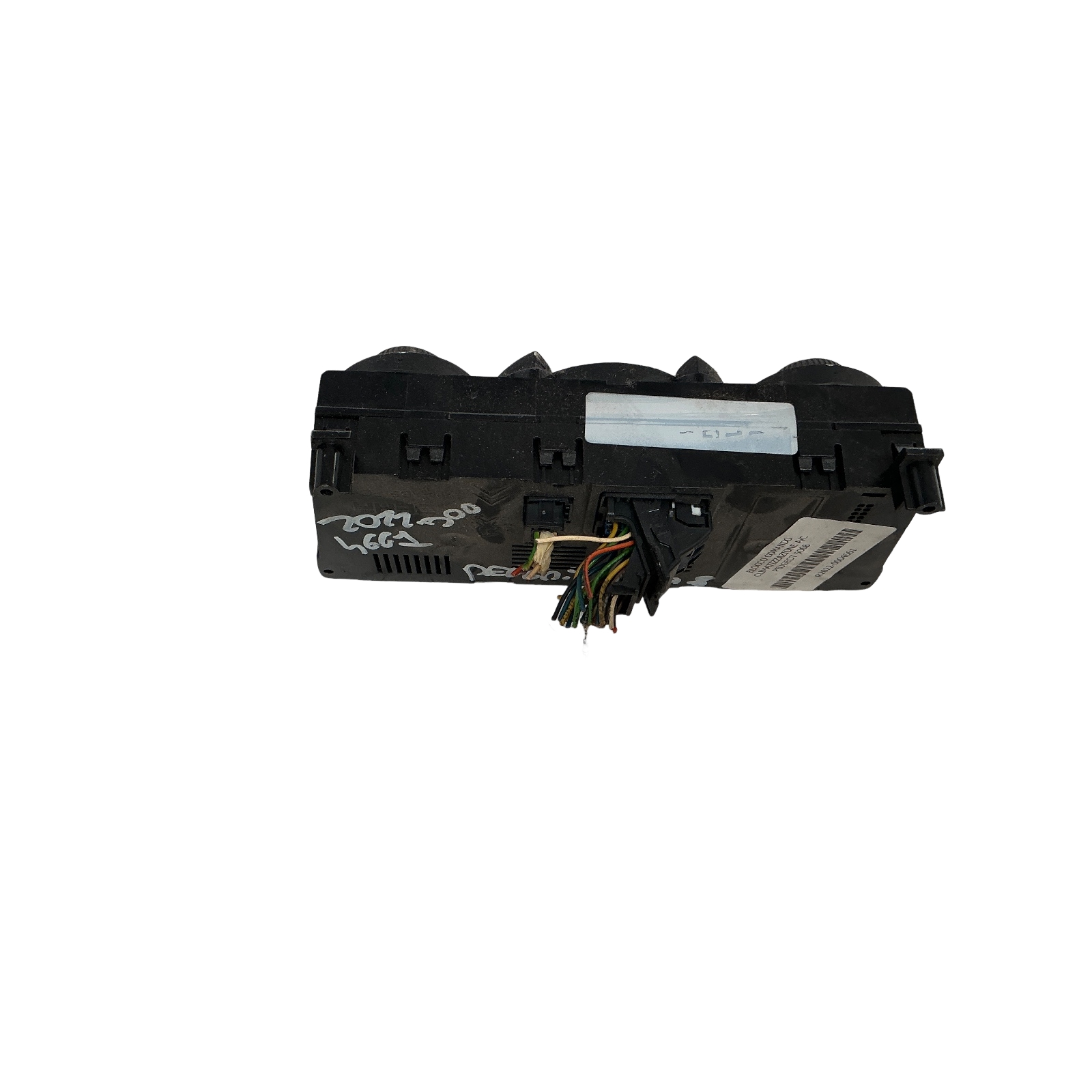 Miniatura 5