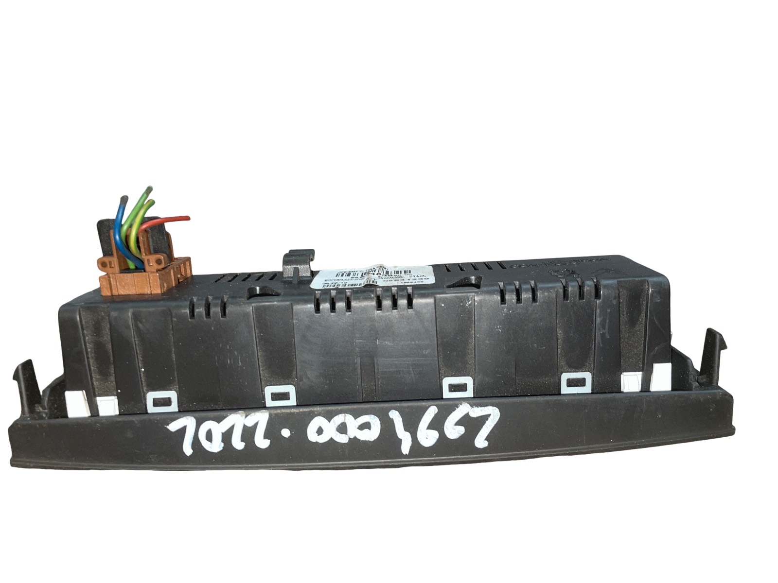 Miniatura 3