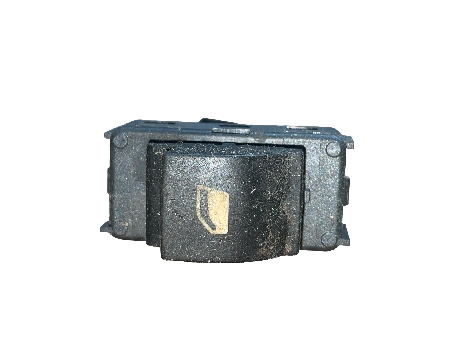 Interruttore alzacristalli porta post. Destro - Immagine 1 di 5