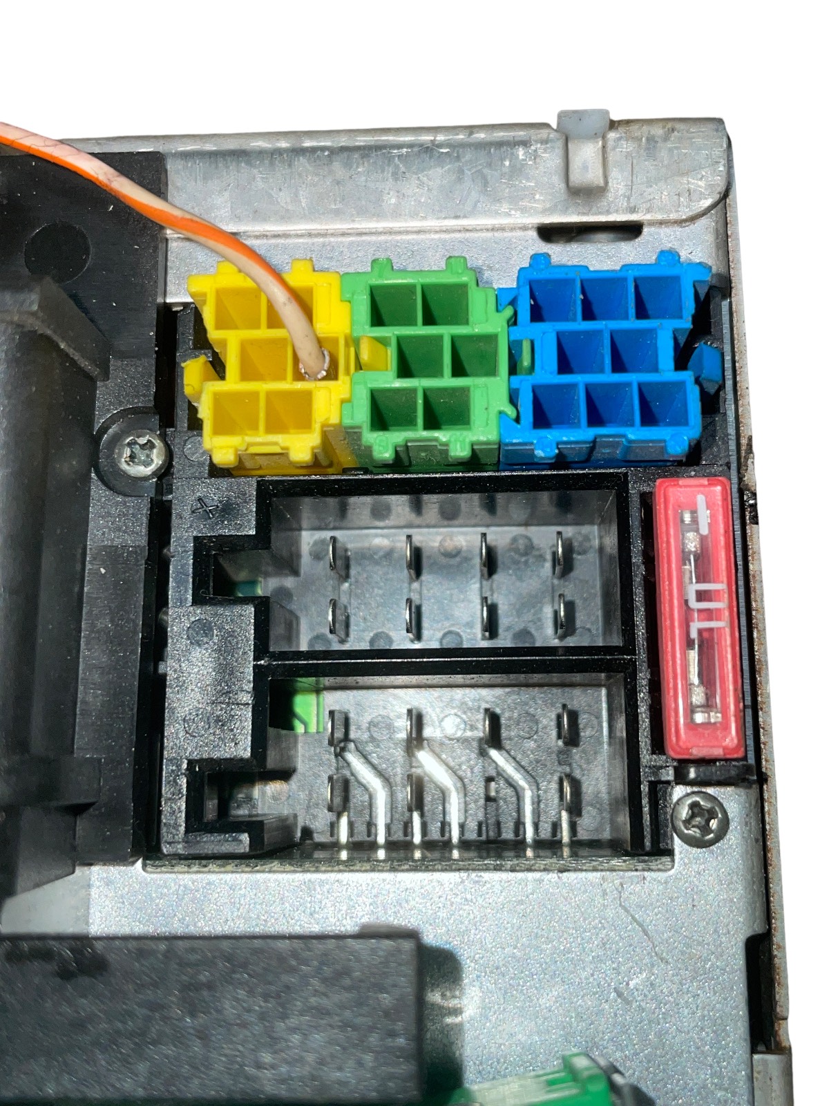 Miniatura 7
